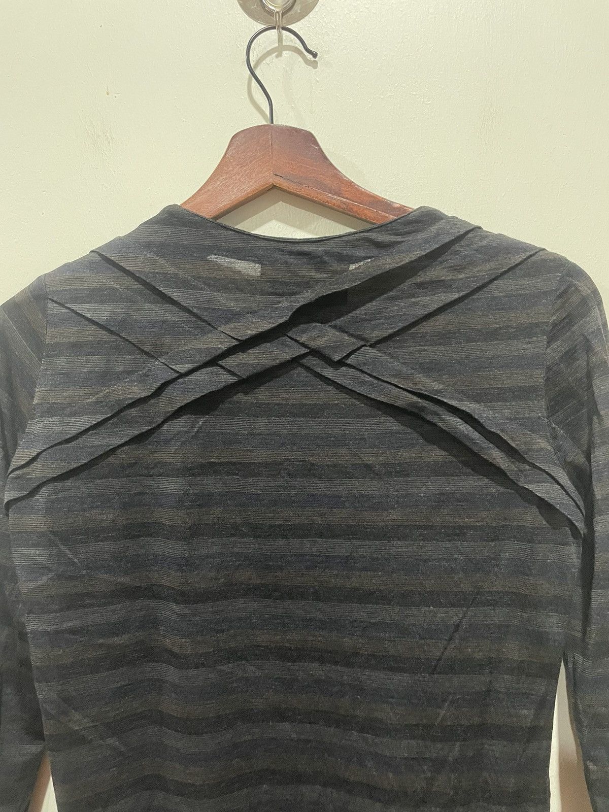 Stephan Schneider Stephen Schneider Dress Size S / US 4 / IT 40 - 5 Thumbnail