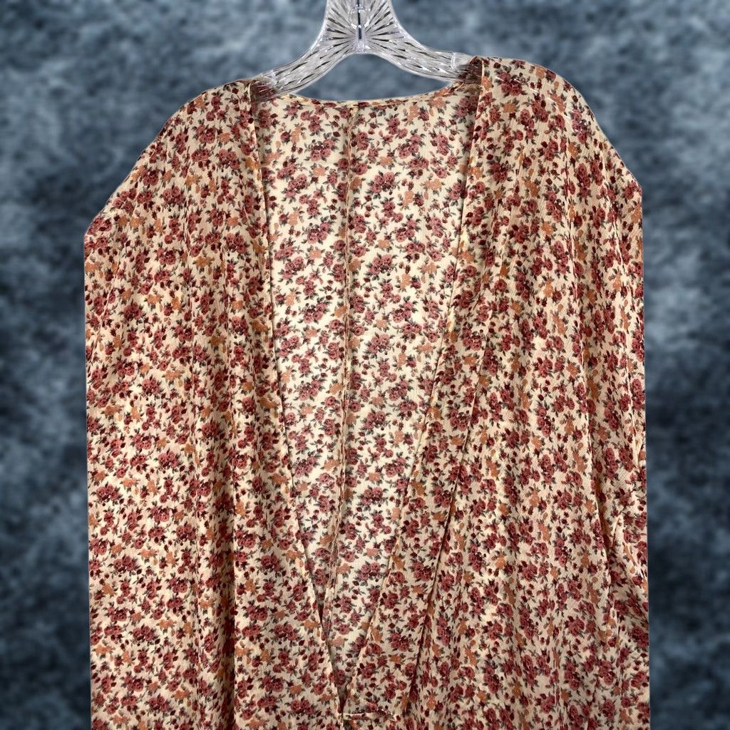 American Eagle Outfitters VINTAGE? No. Size XL / US 12-14 / IT 48-50 - 1 Thumbnail