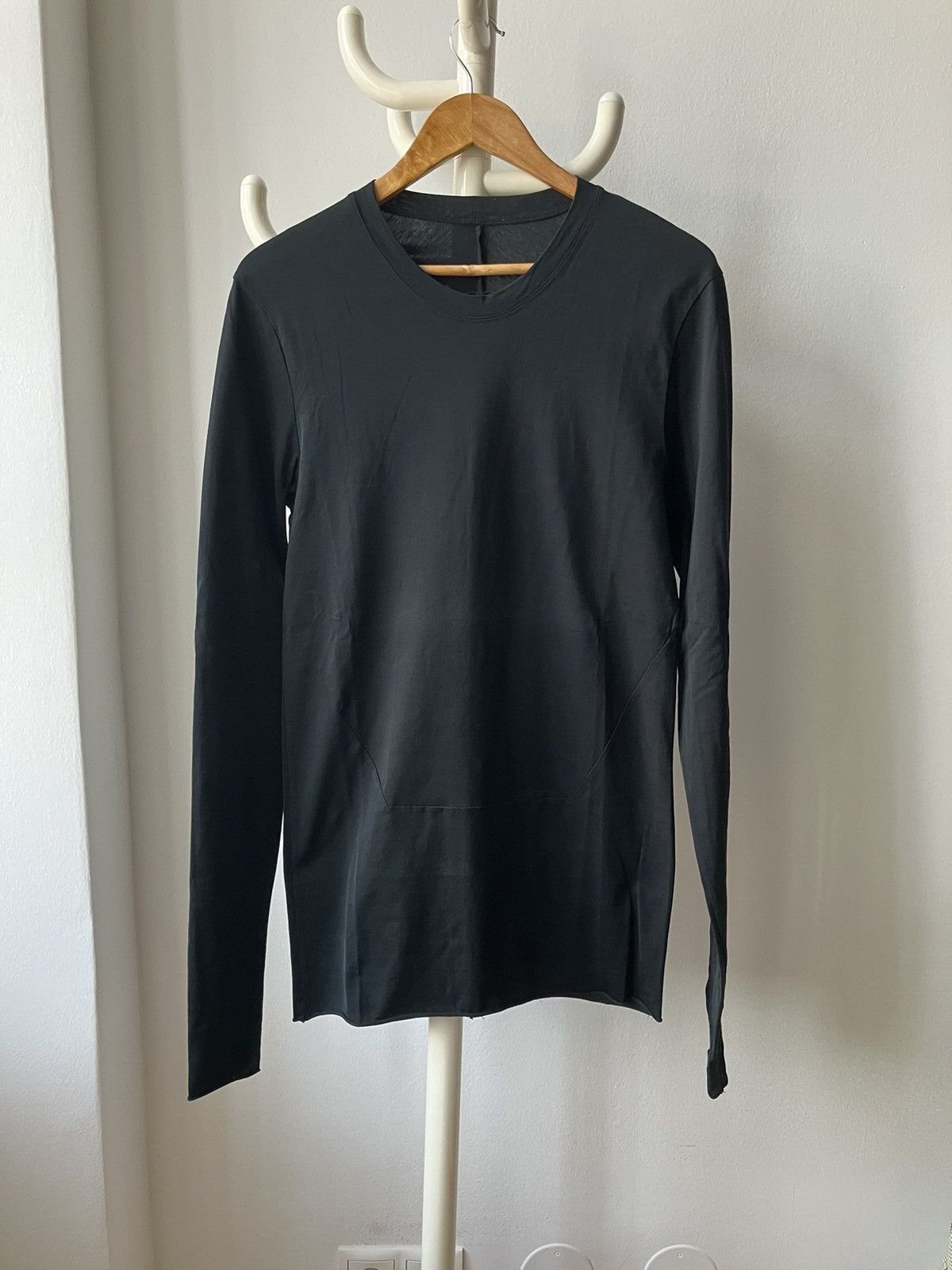 Lost & Found Ria Dunn Lost & Found Ria Dunn top Size US S / EU 44-46 / 1 - 1 Thumbnail