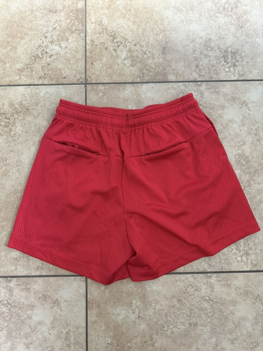 Uniform Studios Uniform studios shorts Size US 32 / EU 48 - 3 Thumbnail