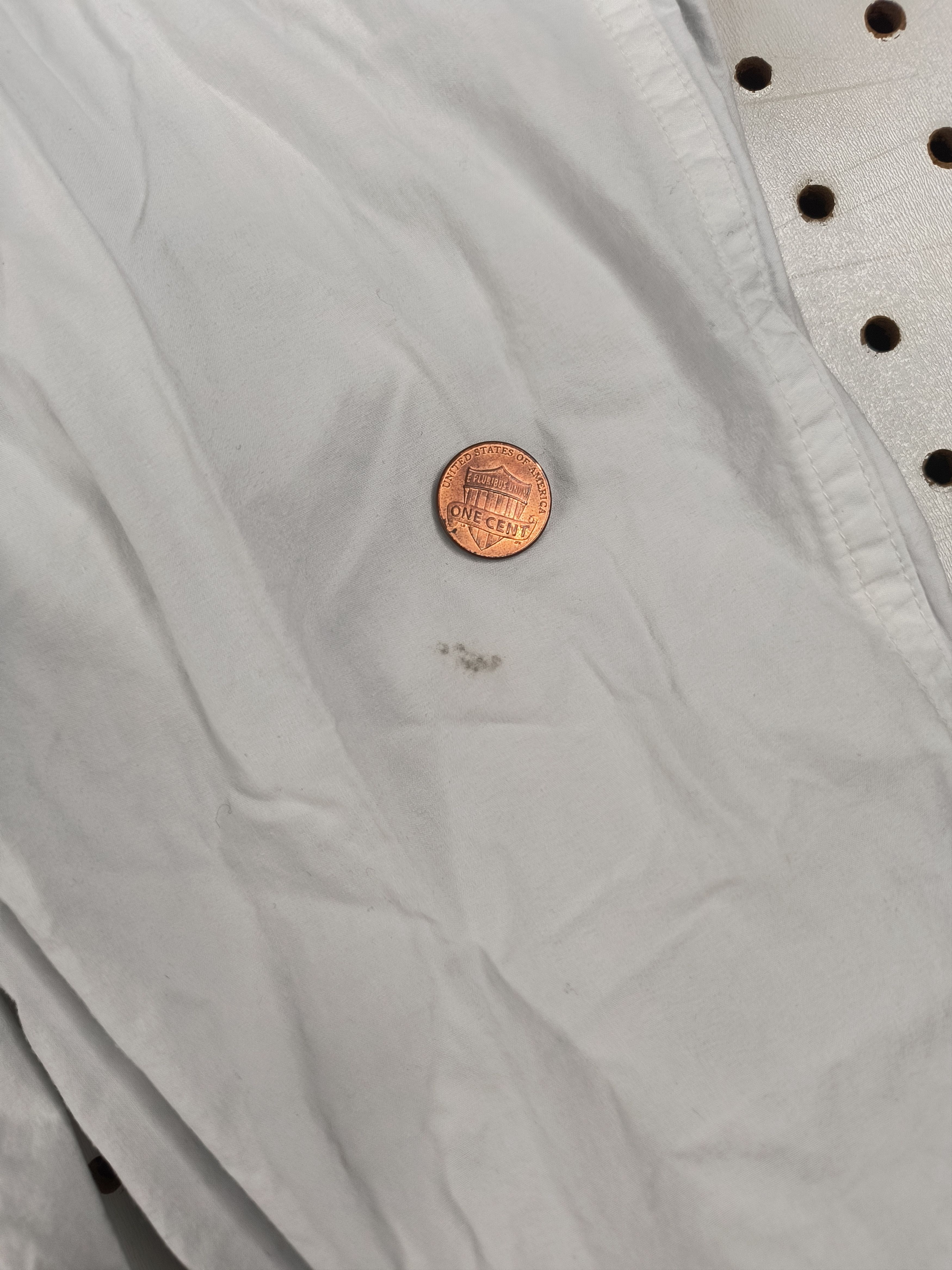 Polo Ralph Lauren Vintage Polo Ralph Lauren RL 93 windbreaker jacket Size US S / EU 44-46 / 1 - 9 Thumbnail