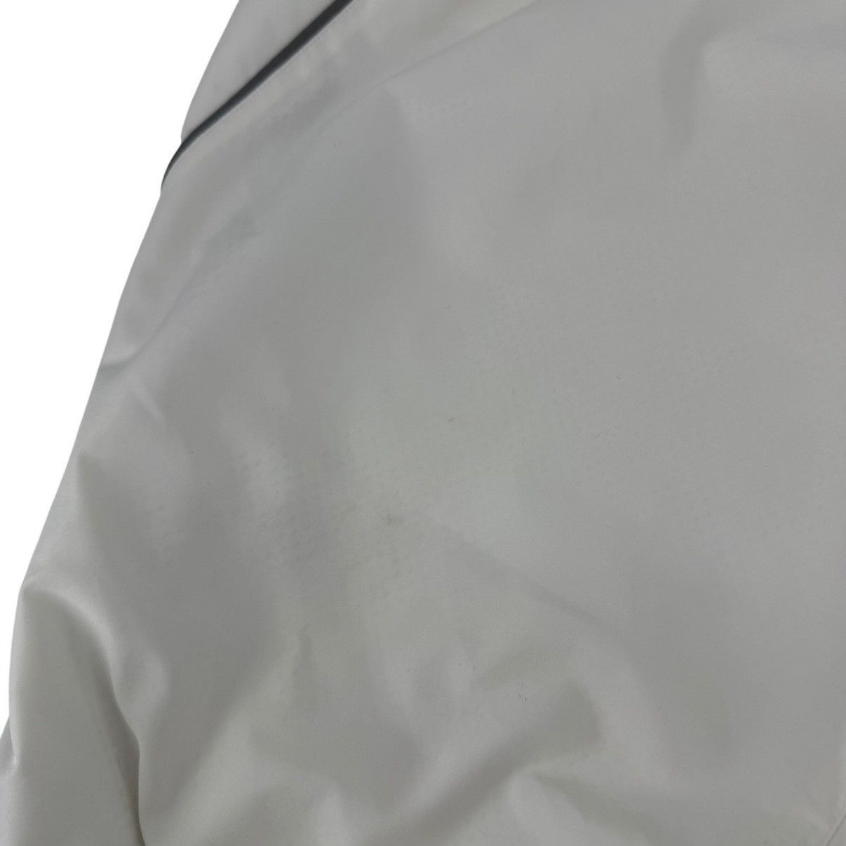 Other Nike x Acronym Woven Pants White Black XXL Techwear CZ4672 Size US 40 / EU 56 - 14 Thumbnail
