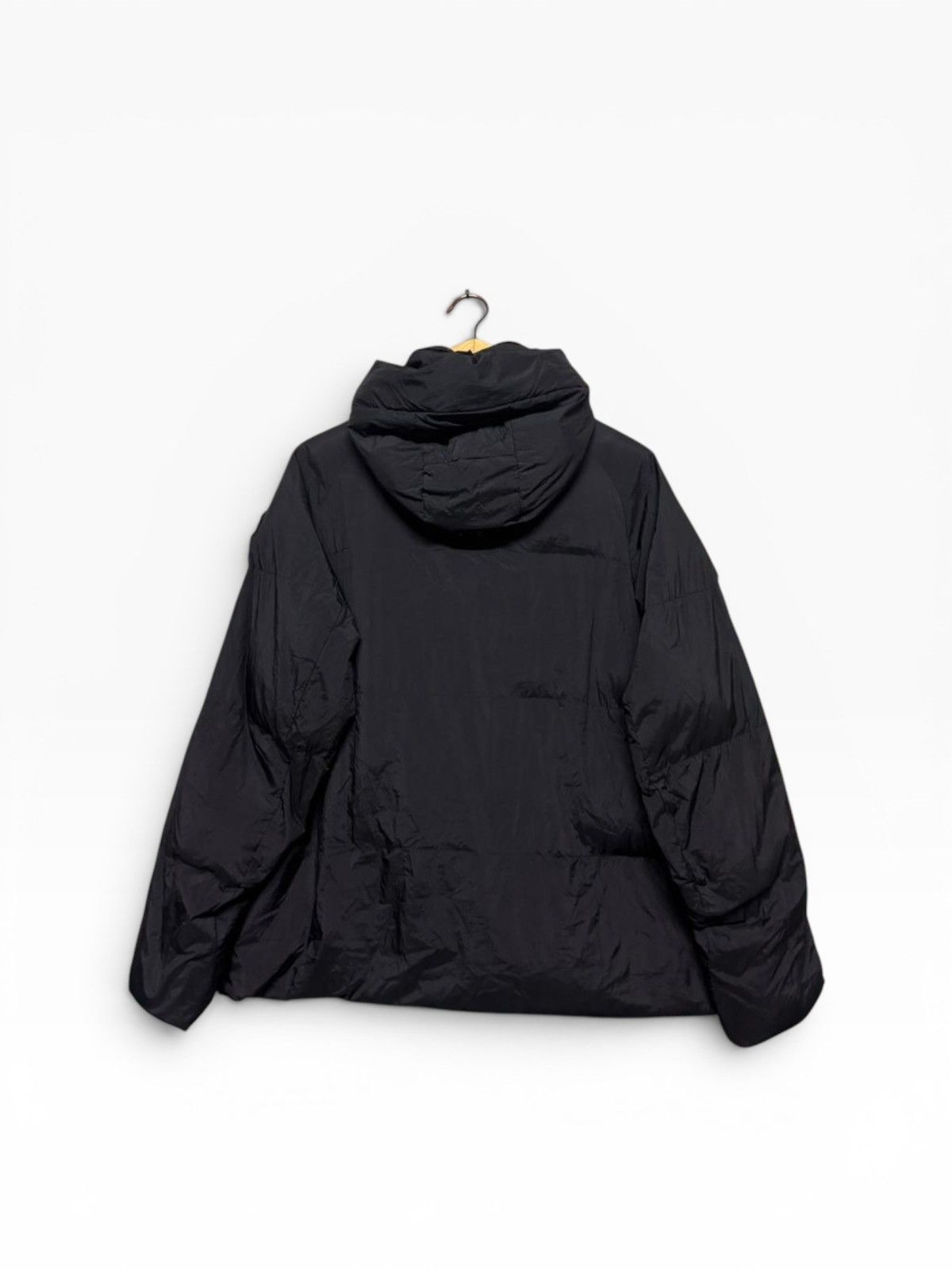 Canada Goose Canada Goose Junction Bomber Black Label Jacket Size US M / EU 48-50 / 2 - 6 Thumbnail