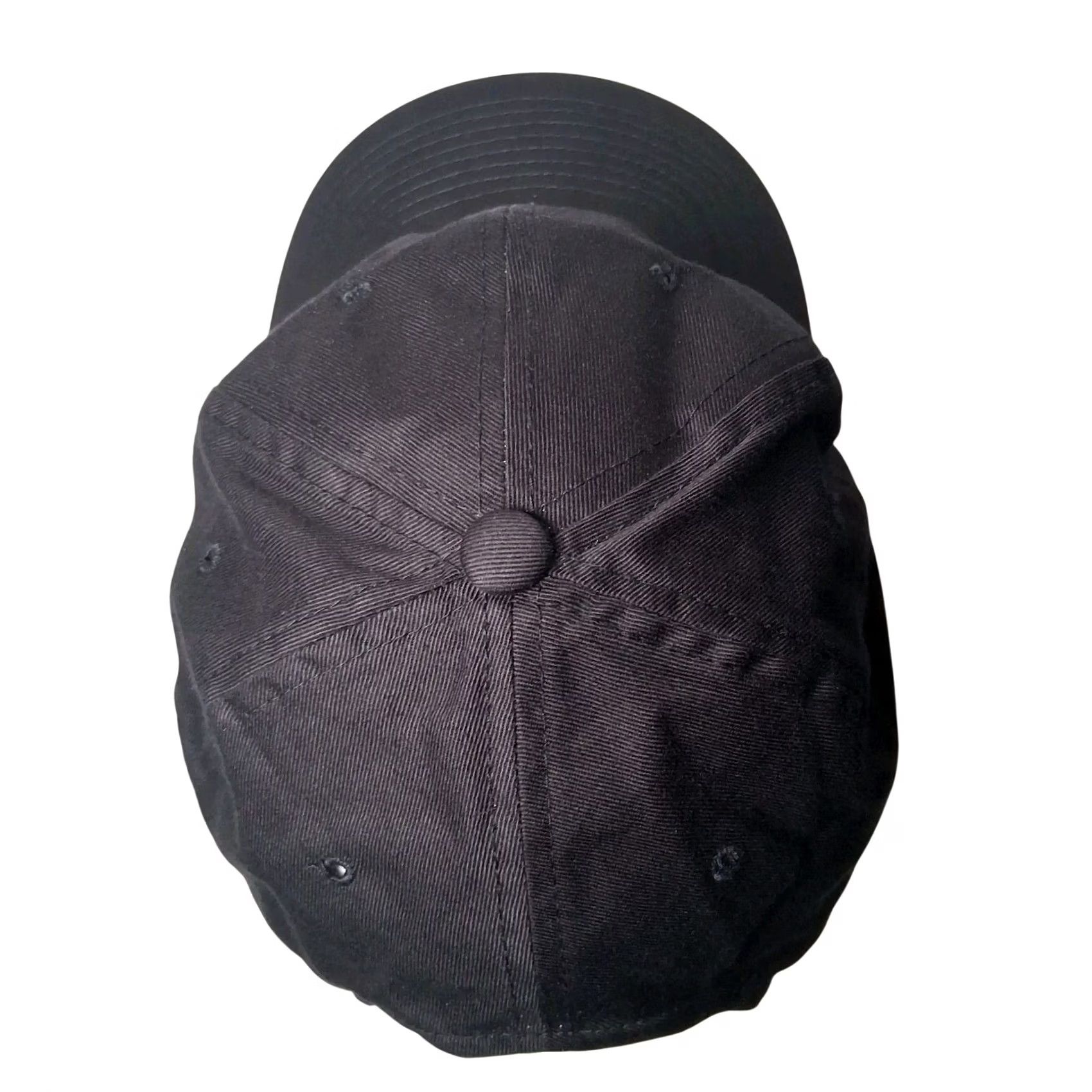 Diesel Cummins Diesel Engine Cap Hat Black Cotton Twill Snap Back Men Ver. Baseball Cap Diesel Truck Motors Embroidered Logo Adjustable Snap Back Size ONE SIZE - 7 Thumbnail