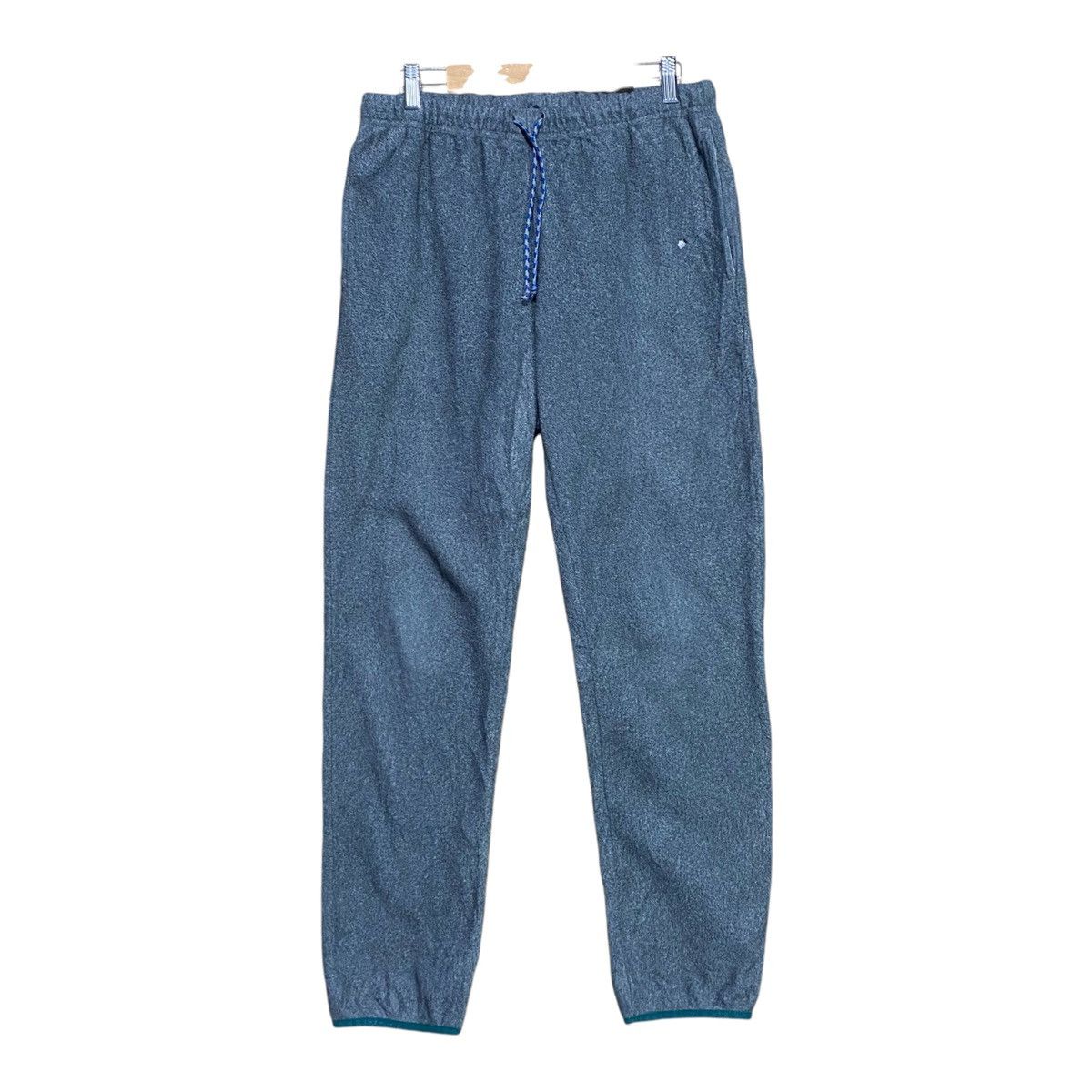 Patagonia Patagonia Fleece Long Pants Size US 31 - 1 Thumbnail