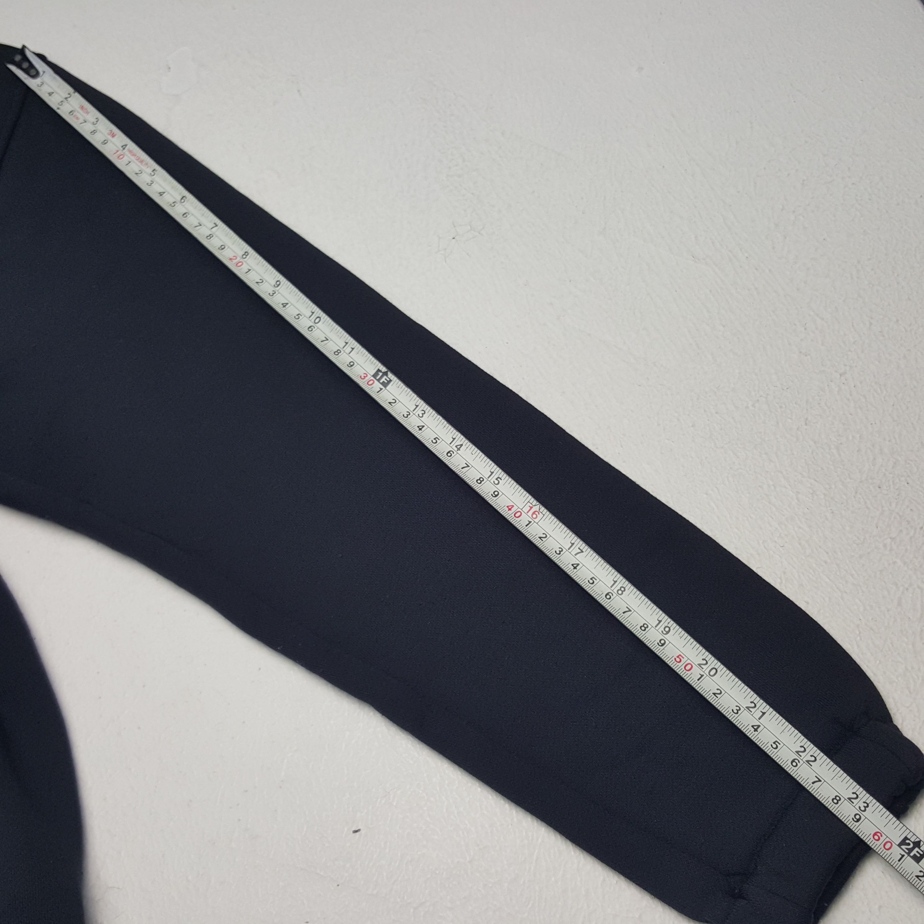 Hysteric Glamour × Japanese Brand × Vintage Vintage Hysteric Glamour Japanese Brand Jacket Size US M / EU 48-50 / 2 - 7 Thumbnail