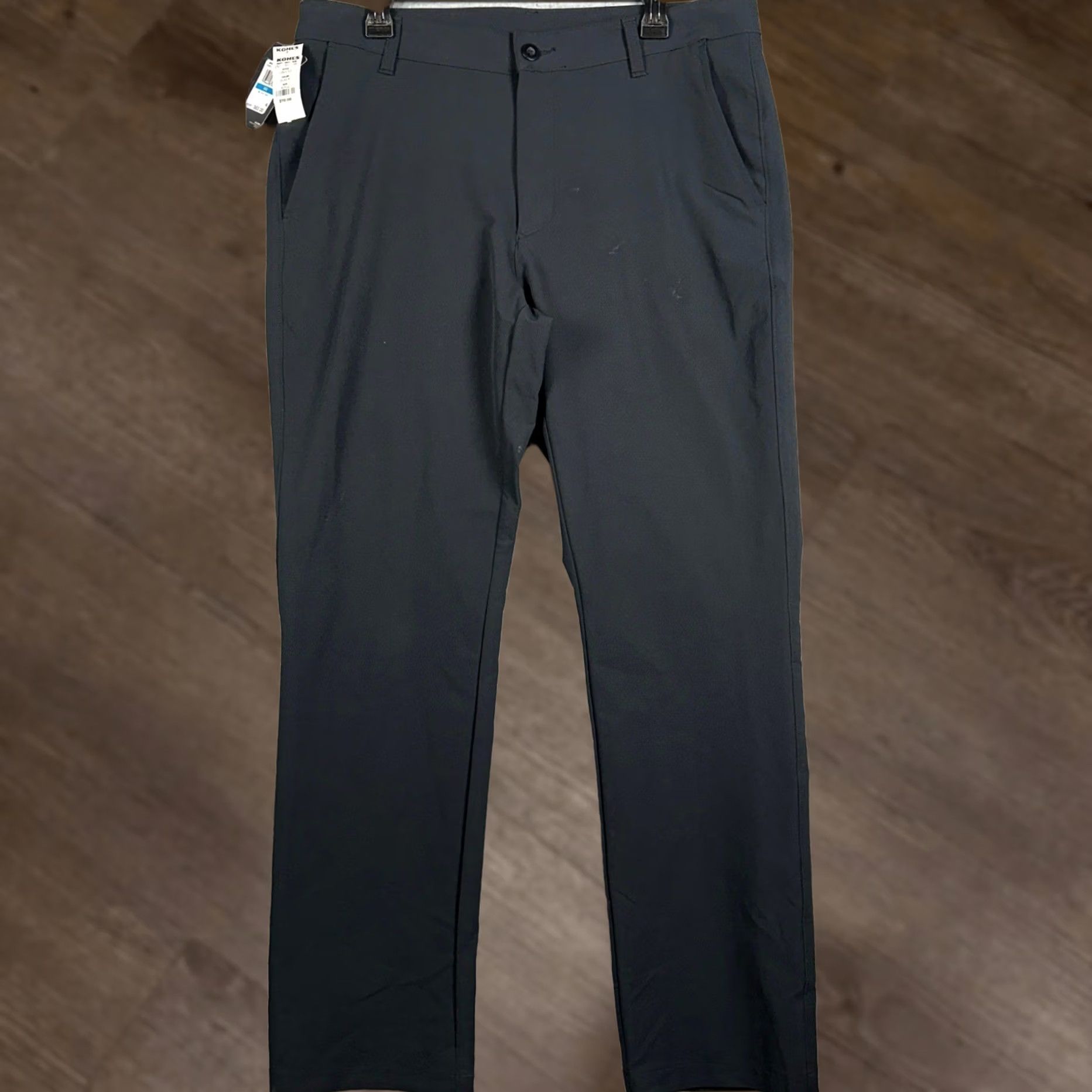 Under Armour VINTAGE Not applicable Size US 36 / EU 52 - 1 Thumbnail