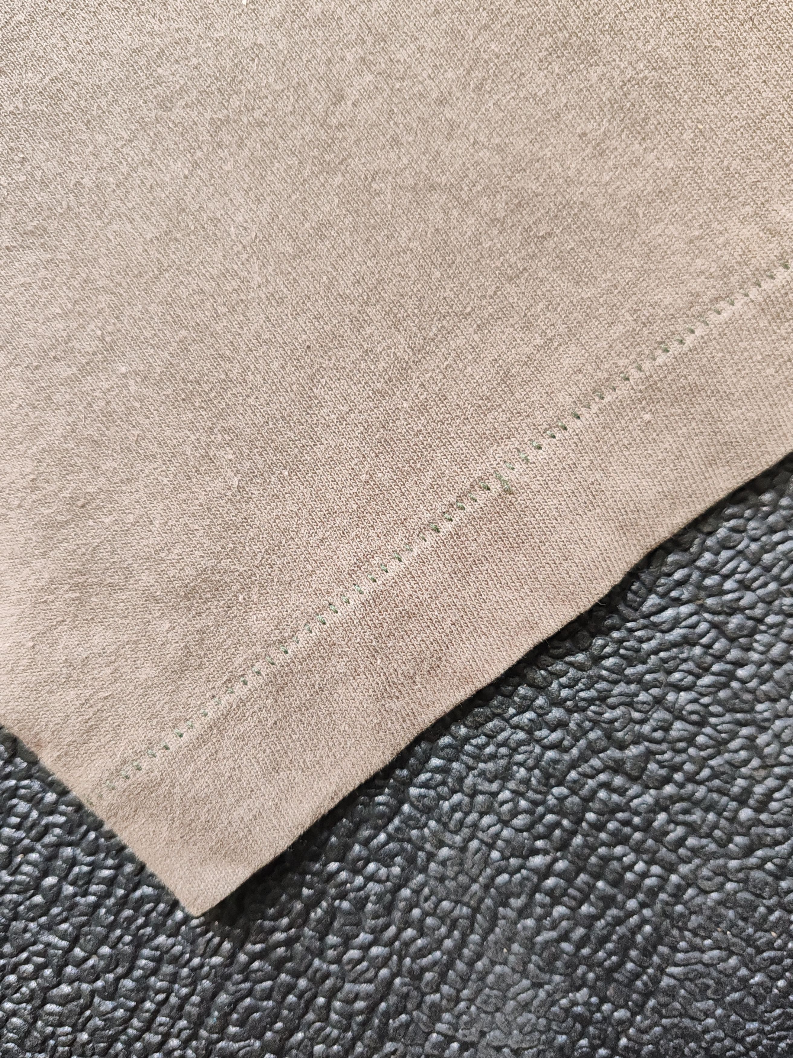 FUEL Logo Rock Band 90s Vintage T shirt size Large