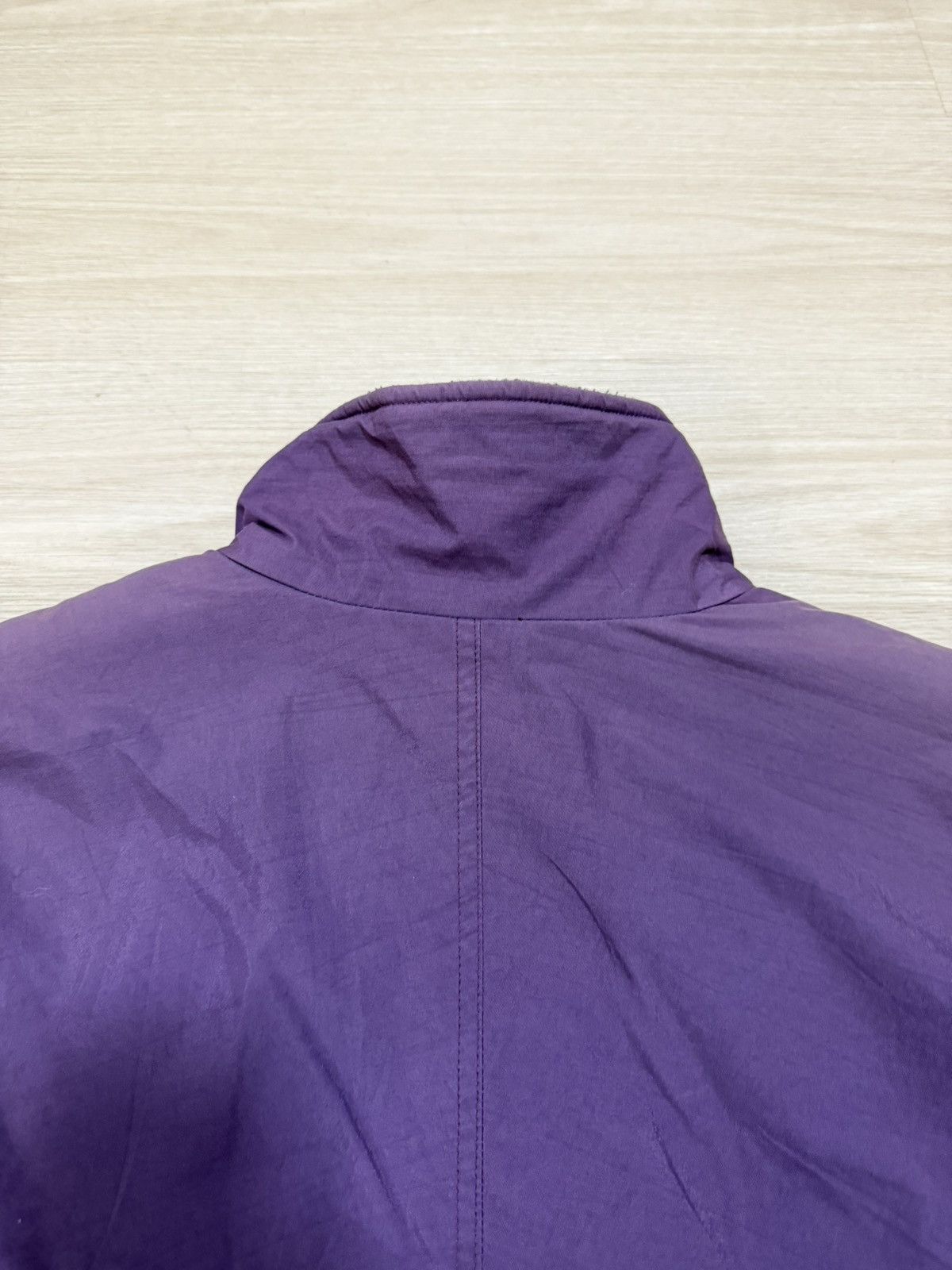 Other Vintage the north face jacket Size US L / EU 52-54 / 3 - 10 Thumbnail