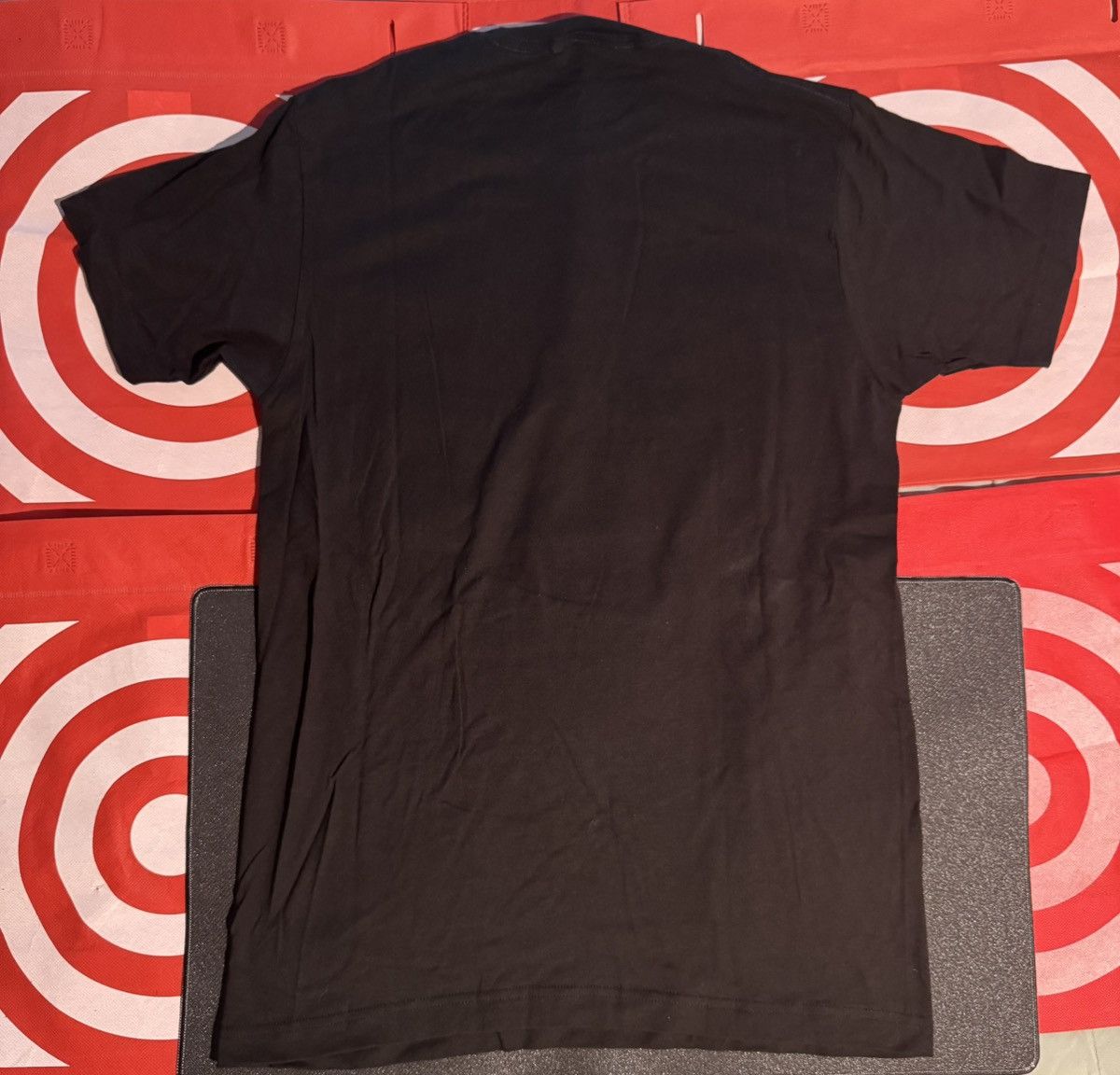 Other MGK Album Tee Tickets to my Downfall Size US M / EU 48-50 / 2 - 2 Thumbnail