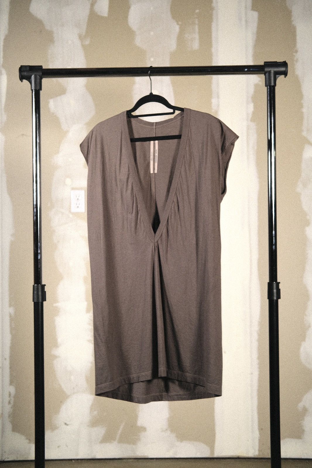 Rick Owens Dylan | Grailed