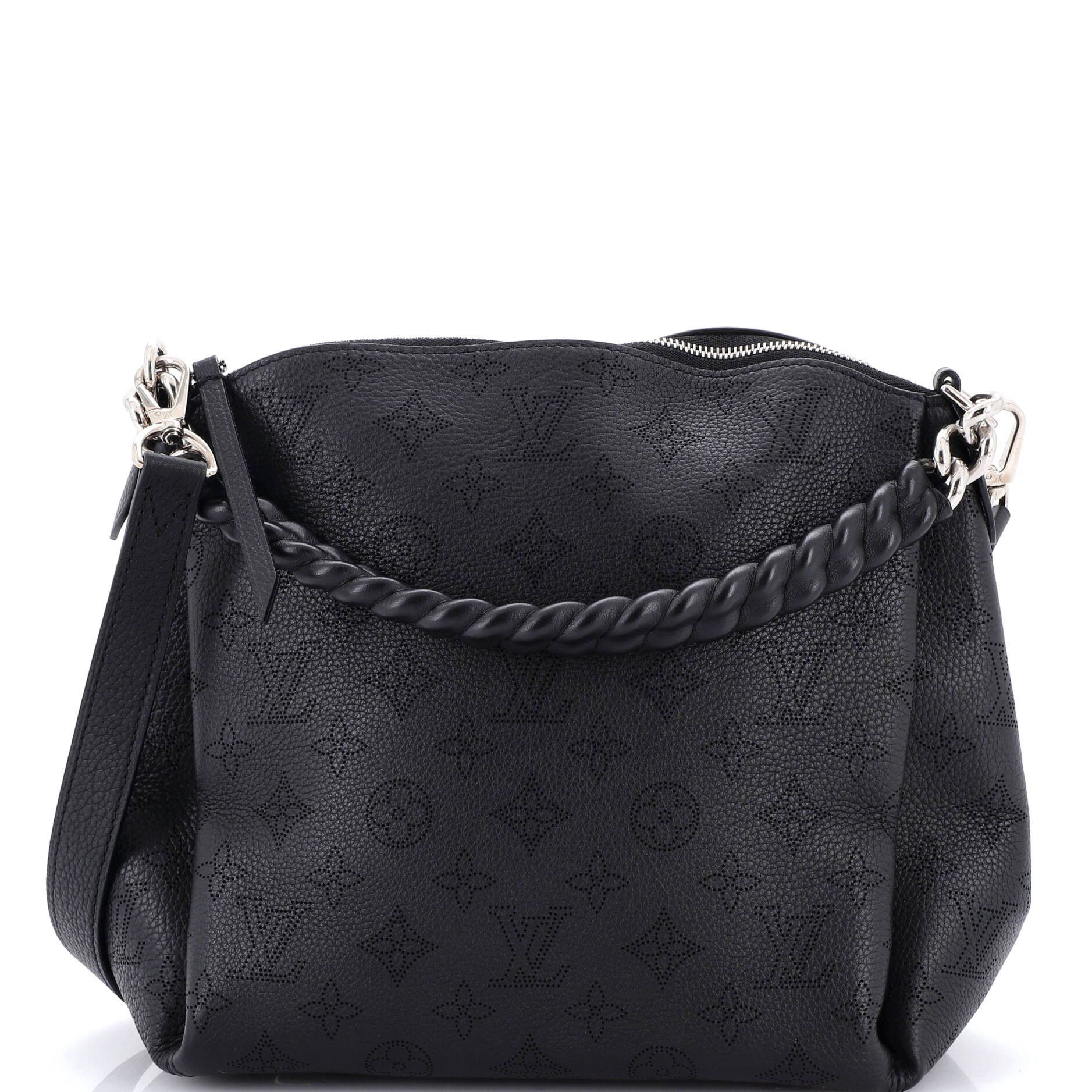 Louis Vuitton Babylone Handbag Size ONE SIZE - 1 Thumbnail