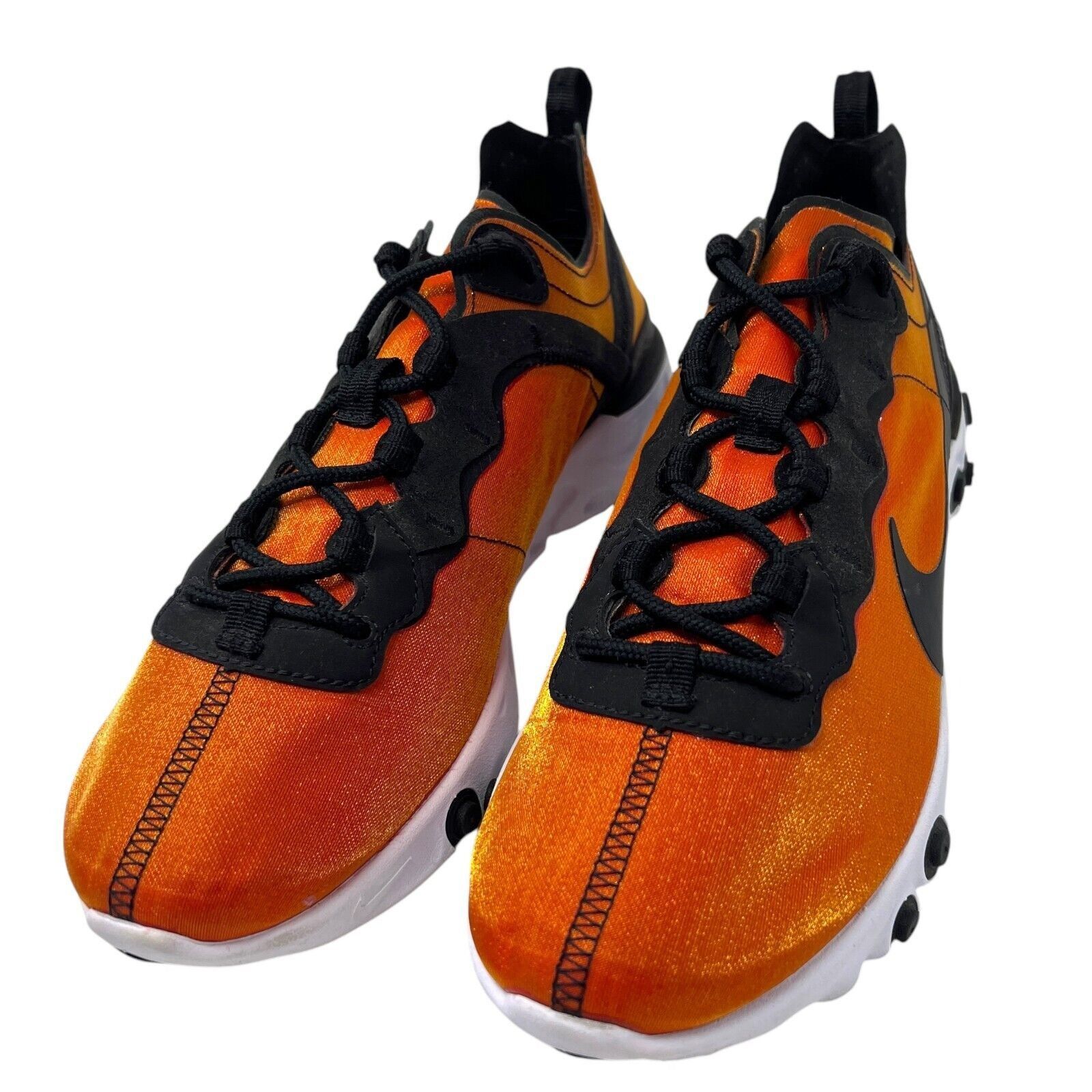 Nike Nike React Element 55 PRM Running Shoes Men 8 Size US 8 / EU 41 - 9 Thumbnail