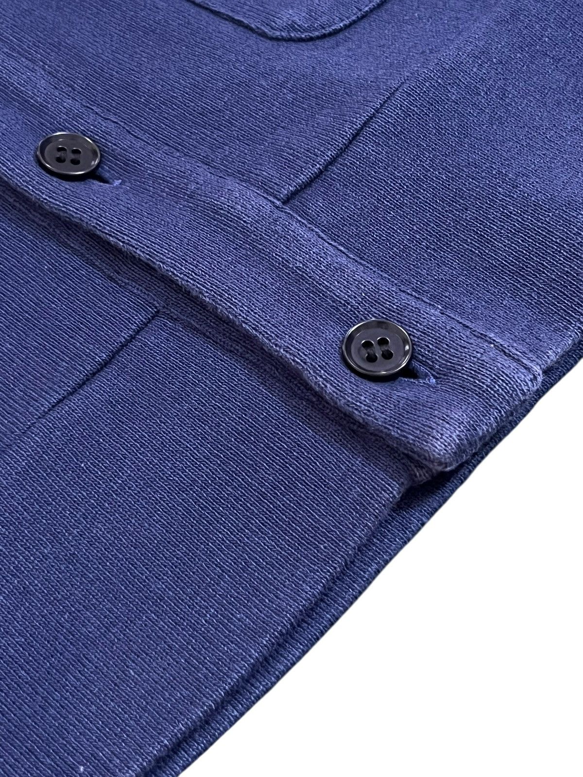 Traditional Weatherwear Vintage Traditional Weatherwear Cardigan Size US M / EU 48-50 / 2 - 9 Thumbnail