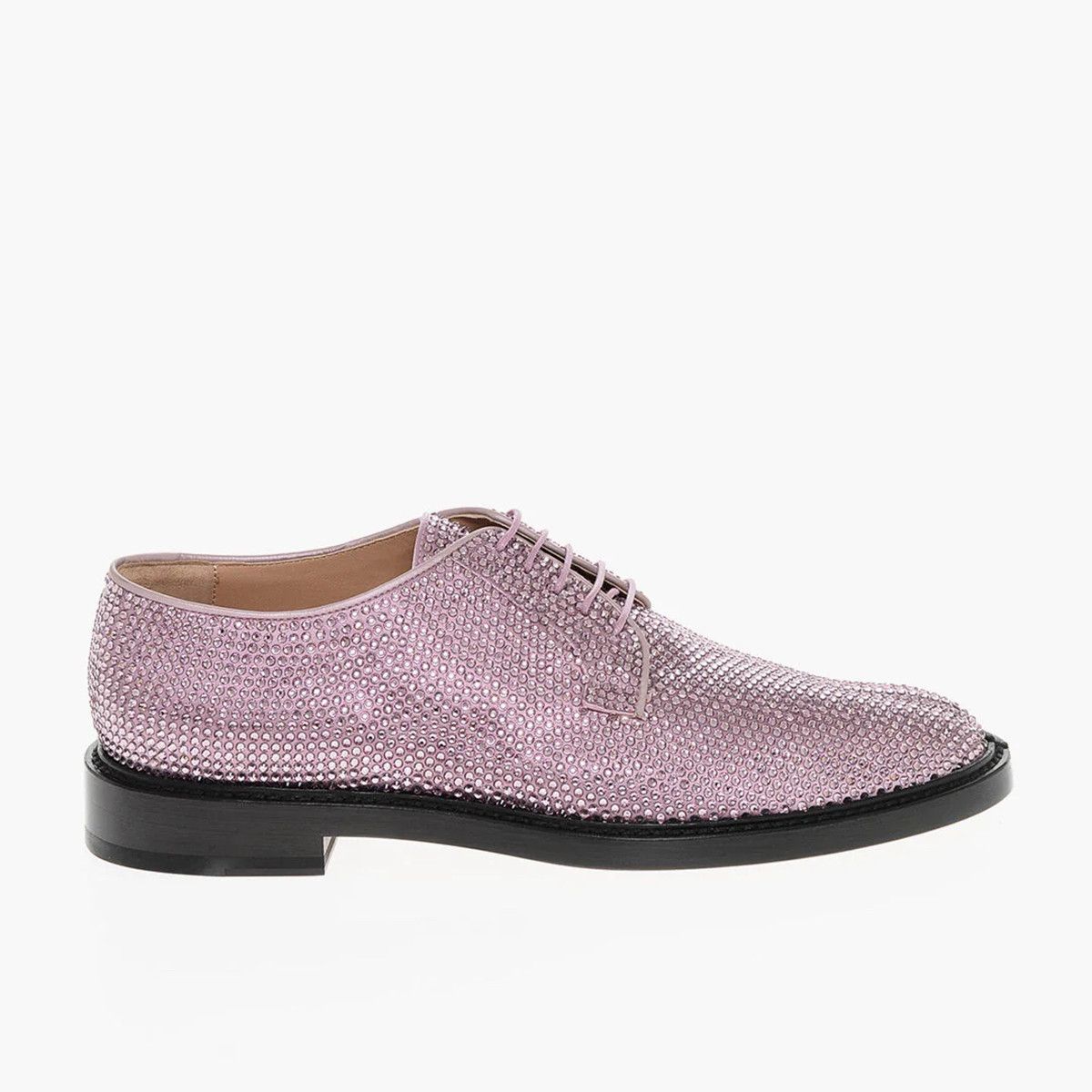 Maison Margiela Tabi Derby 43 Size US 10 / EU 43 - 3 Thumbnail