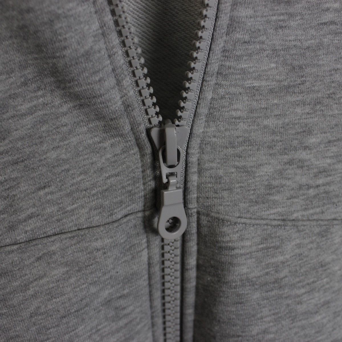 Aquascutum Aquascutum hoodie men cotton XL XLL zip logo Size US XL / EU 56 / 4 - 10 Thumbnail