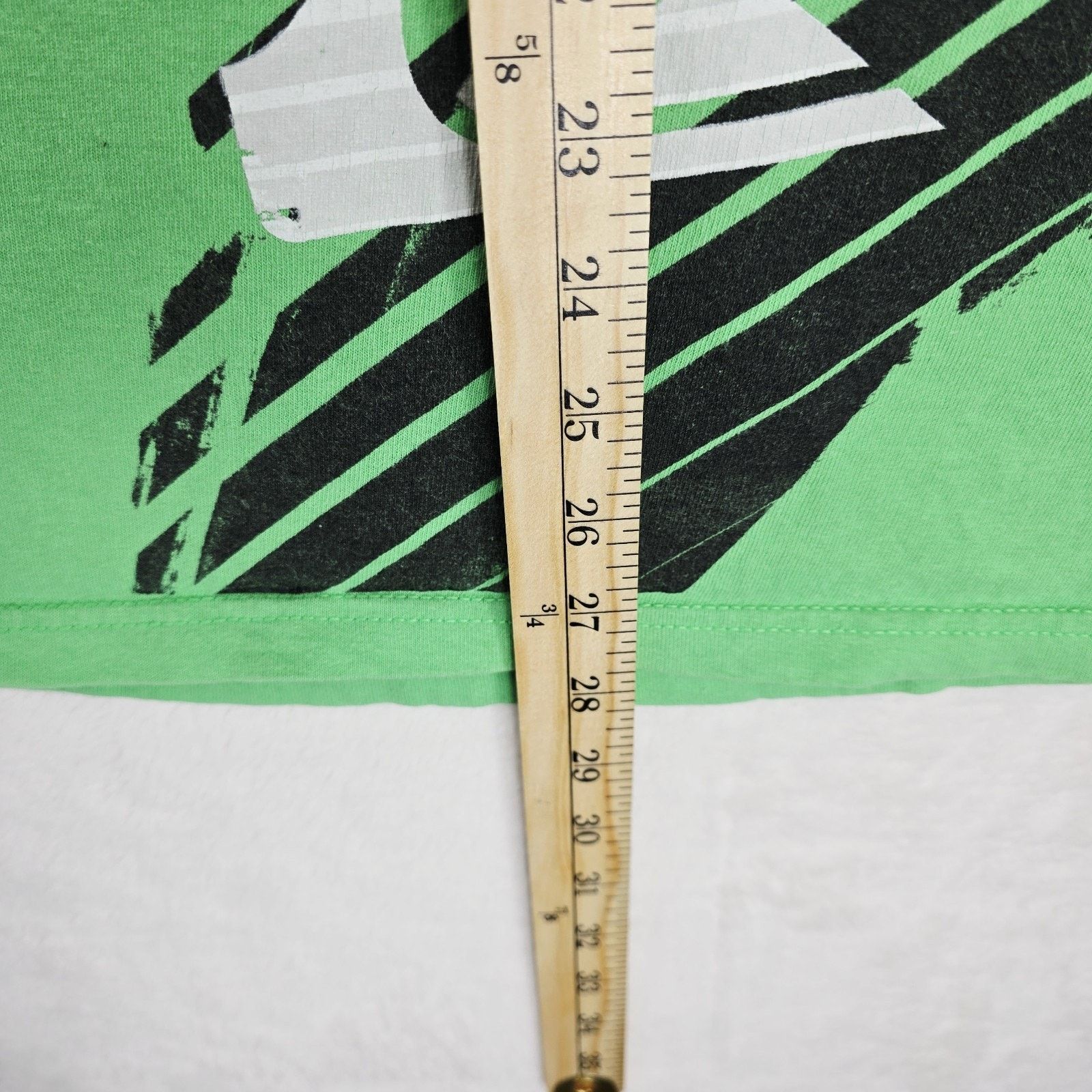 Quiksilver Vintage Quicksilver Shirt Mens Large Surf Skate 90s Y2K Size US L / EU 52-54 / 3 - 9 Thumbnail