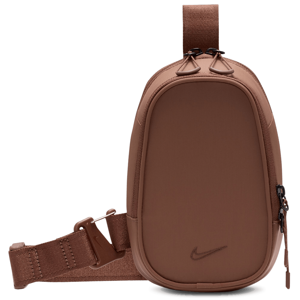 Nike Nike Nike NSW Commuter Crossbody Size ONE SIZE - 1 Thumbnail
