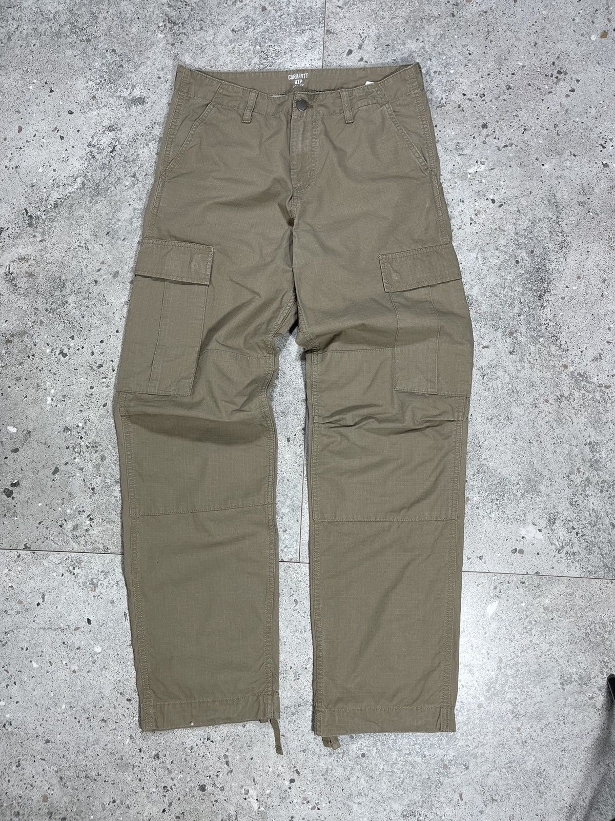Carhartt cargo pants
