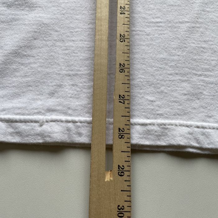 Vintage Vintage 90s Best Grandma Snoopy Peanuts Cartoon T Shirt Rare Grailed