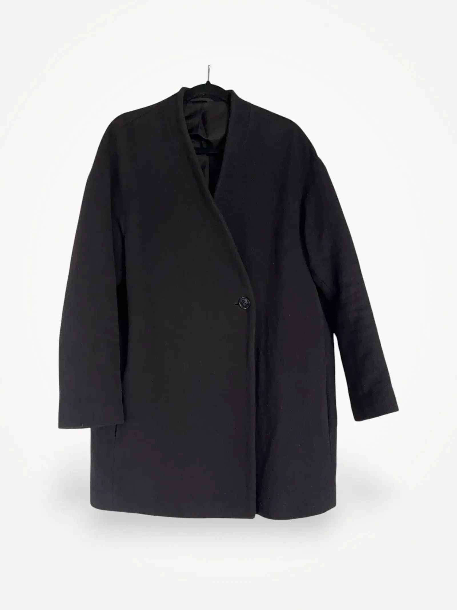 Filippa K Filippa K Coat Size M / US 6-8 / IT 42-44 - 1 Thumbnail