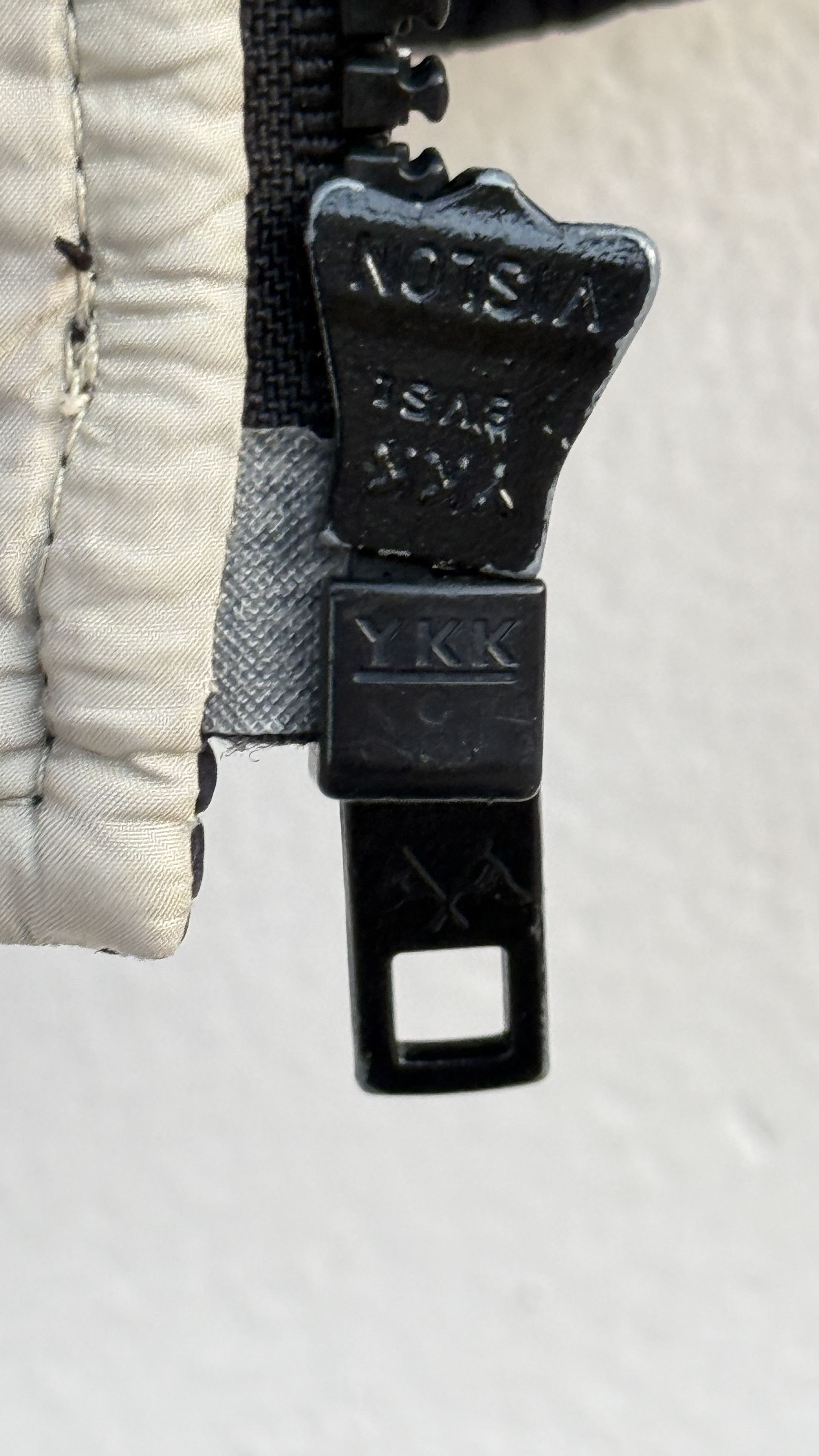 Burberry 🔥 thomas Burberry quilted light puffer jacket size M women Size M / US 6-8 / IT 42-44 - 12 Thumbnail