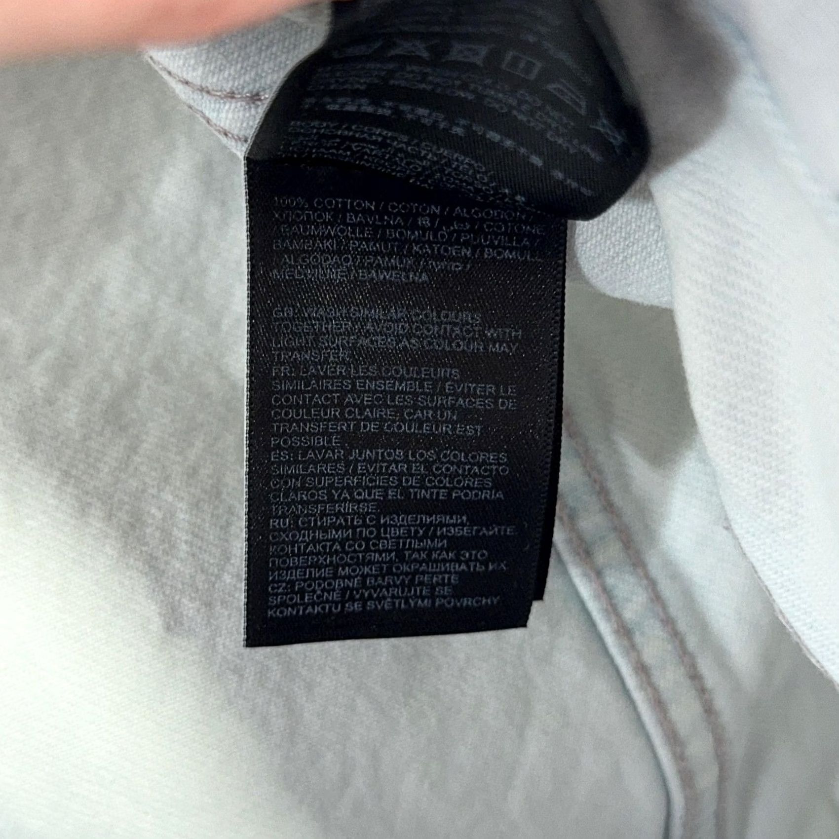 Superdry VINTAGE? (No) Size US L / EU 52-54 / 3 - 5 Thumbnail