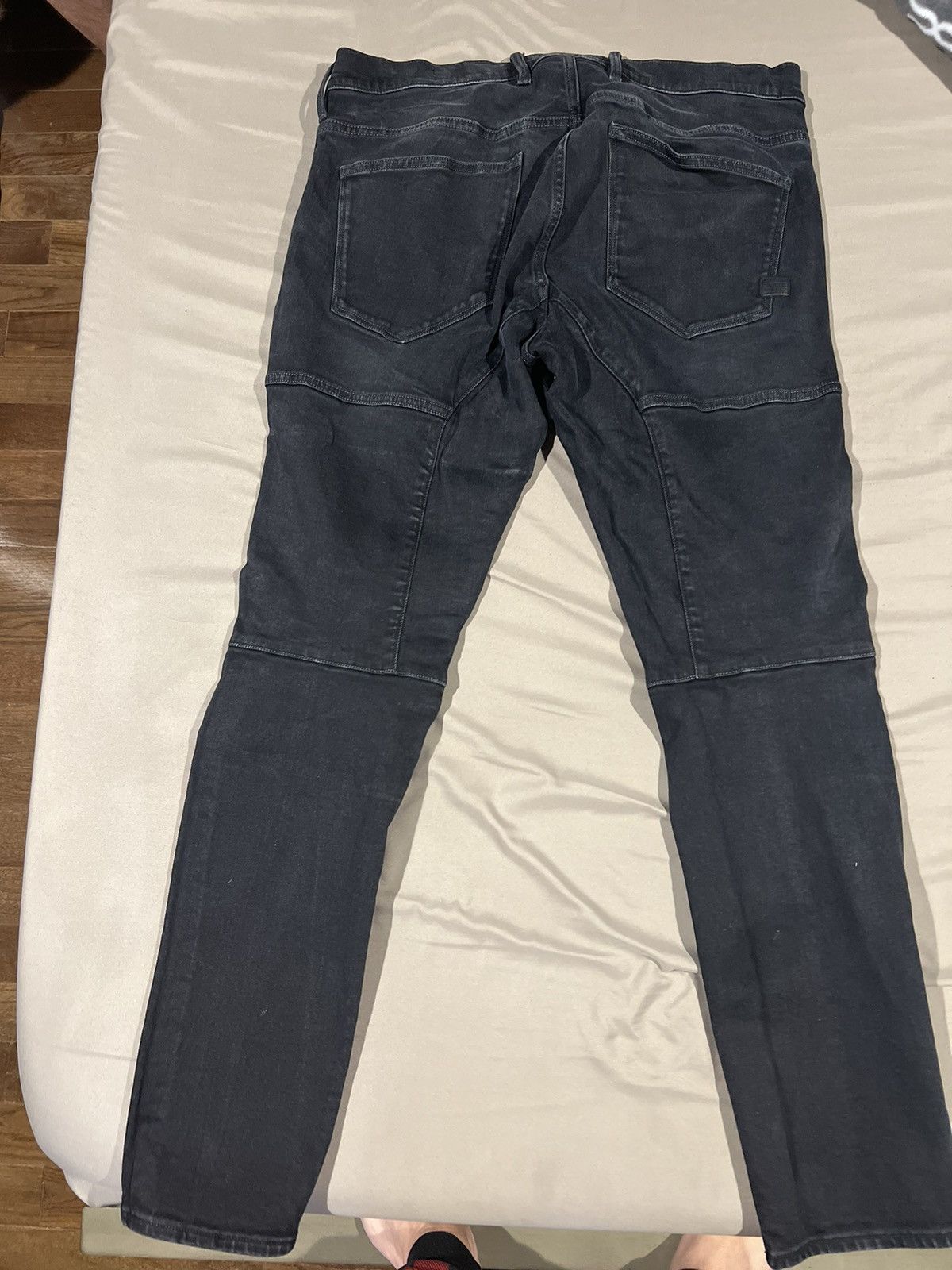 G-Star GStar jeans Size US 36 / EU 52 - 1 Thumbnail