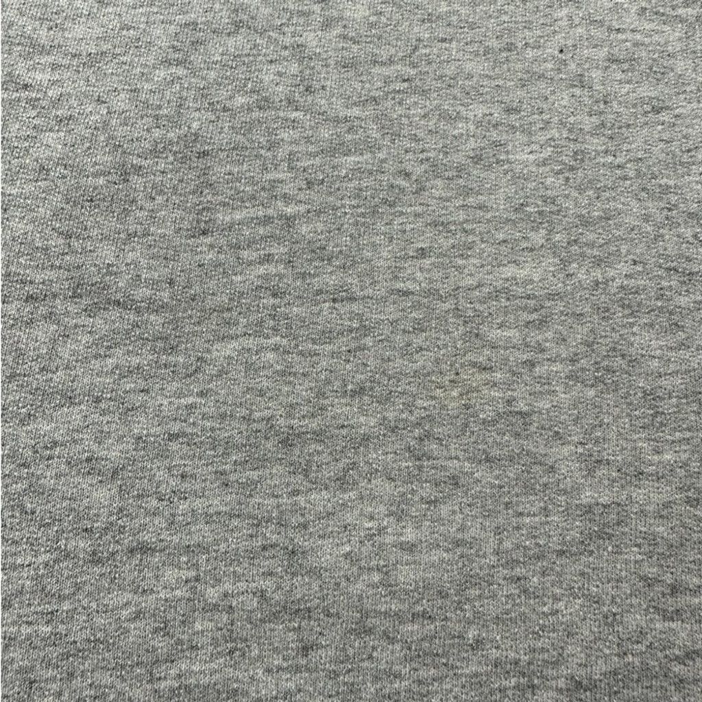 Nike Nike Rework Men's Sz Medium Blue and Grey Sweatshirt Retro Size US M / EU 48-50 / 2 - 4 Thumbnail