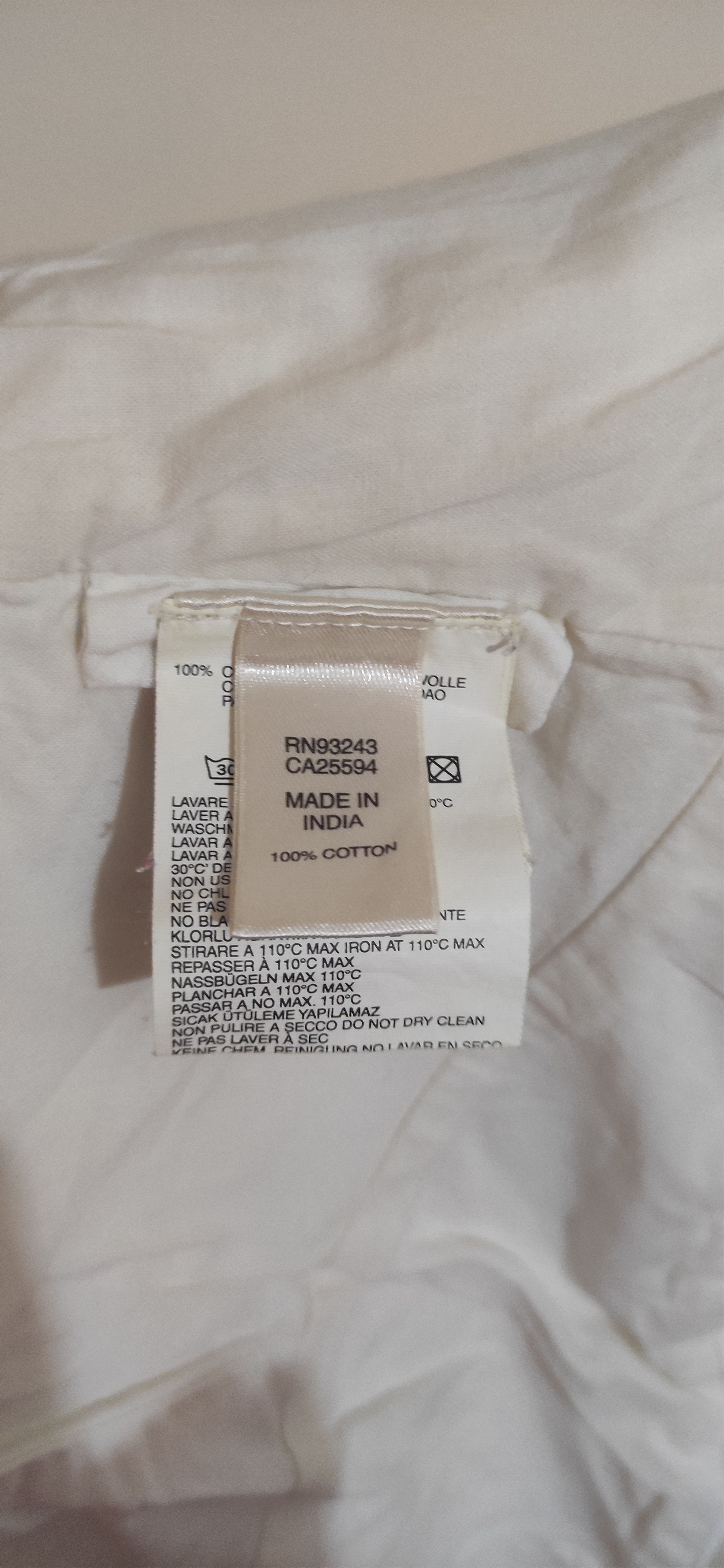 Diesel The women's jacket Diesel Size S / US 4 / IT 40 - 6 Thumbnail