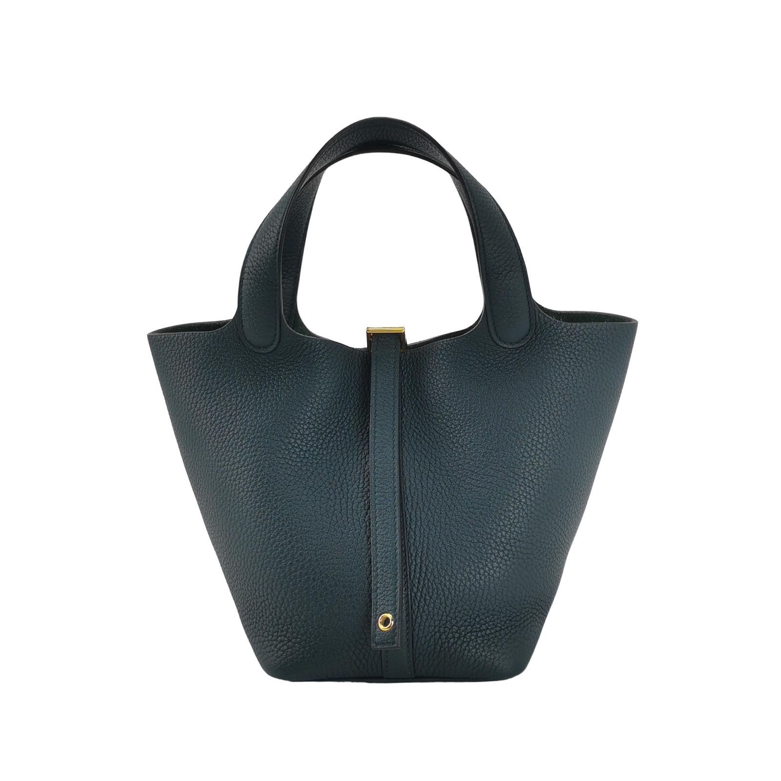 Hermes Hermes Women os Tote Bags Size ONE SIZE - 1 Thumbnail