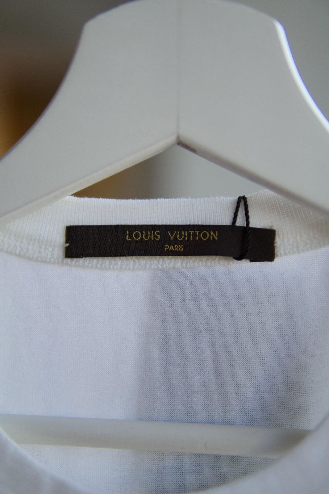 Louis Vuitton × Supreme Louis Vuitton x Supreme Size US M / EU 48-50 / 2 - 3 Thumbnail