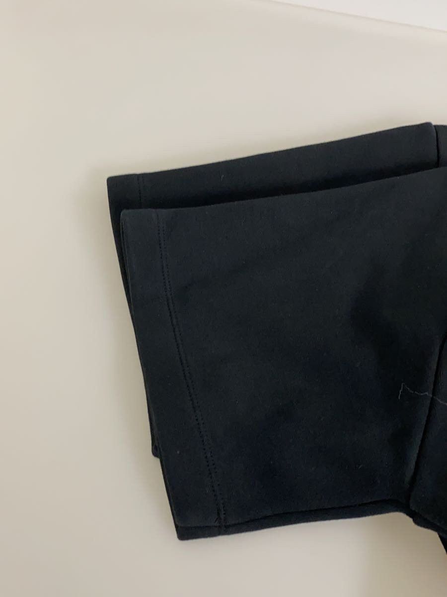 JW Anderson Couple Motif Tee Size US M / EU 48-50 / 2 - 6 Thumbnail
