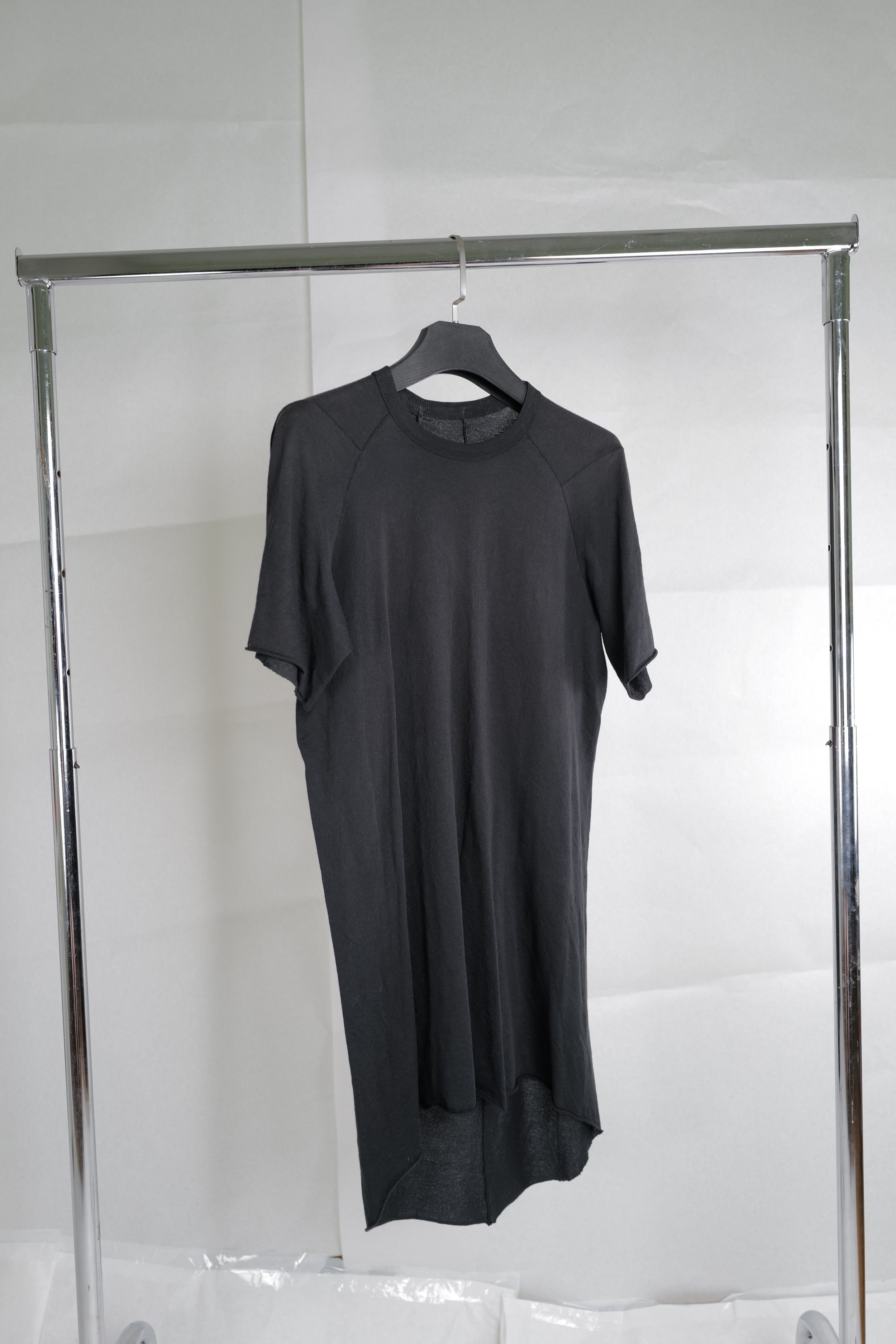 Boris Bidjan Saberi Boris Bidjan Saberi tshirt Size US M / EU 48-50 / 2 - 2 Thumbnail