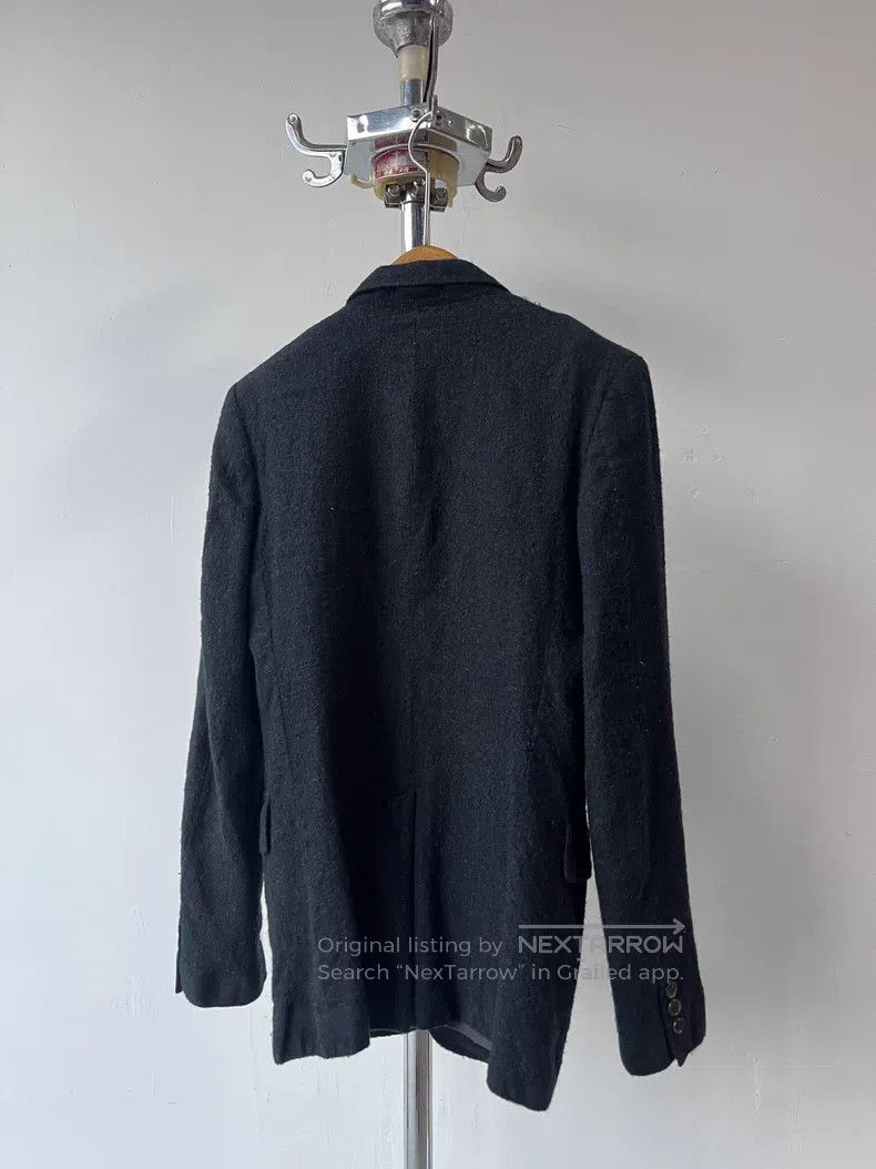 Comme des Garcons Comme Des Garcons Coat Size US S / EU 44-46 / 1 - 2 Thumbnail