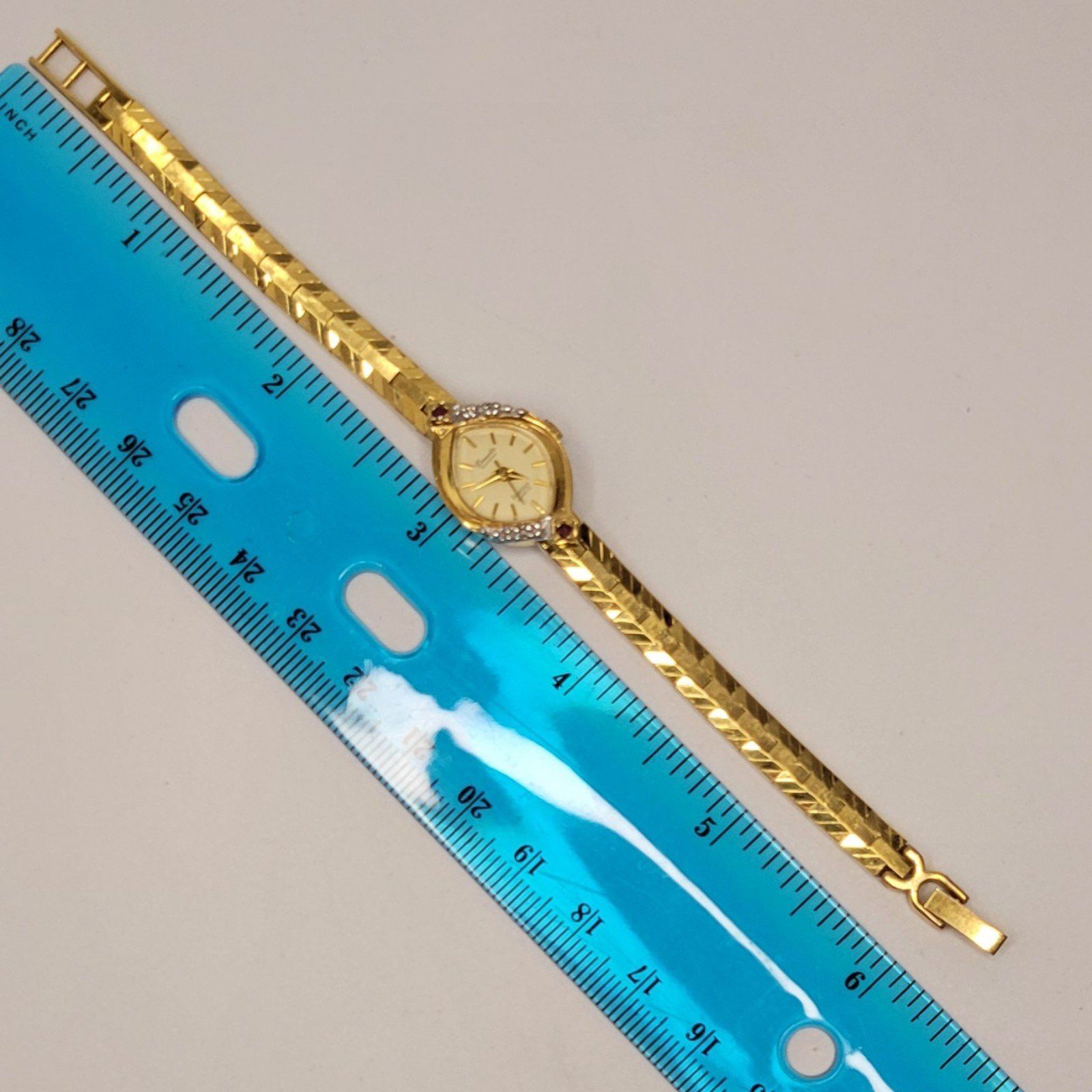 Other Deauville Women's Watch Size ONE SIZE - 4 Thumbnail