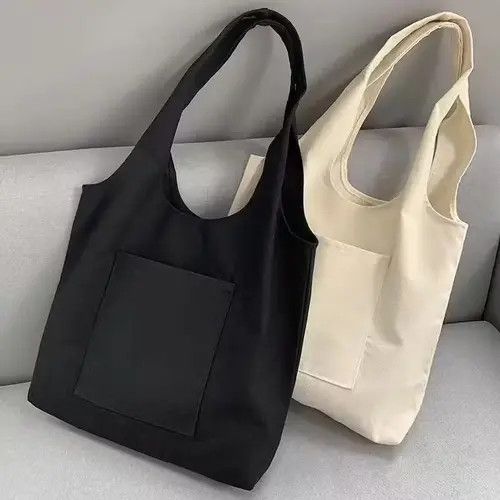 Individualized Shirts Bag Pure Color Series Size ONE SIZE - 1 Thumbnail