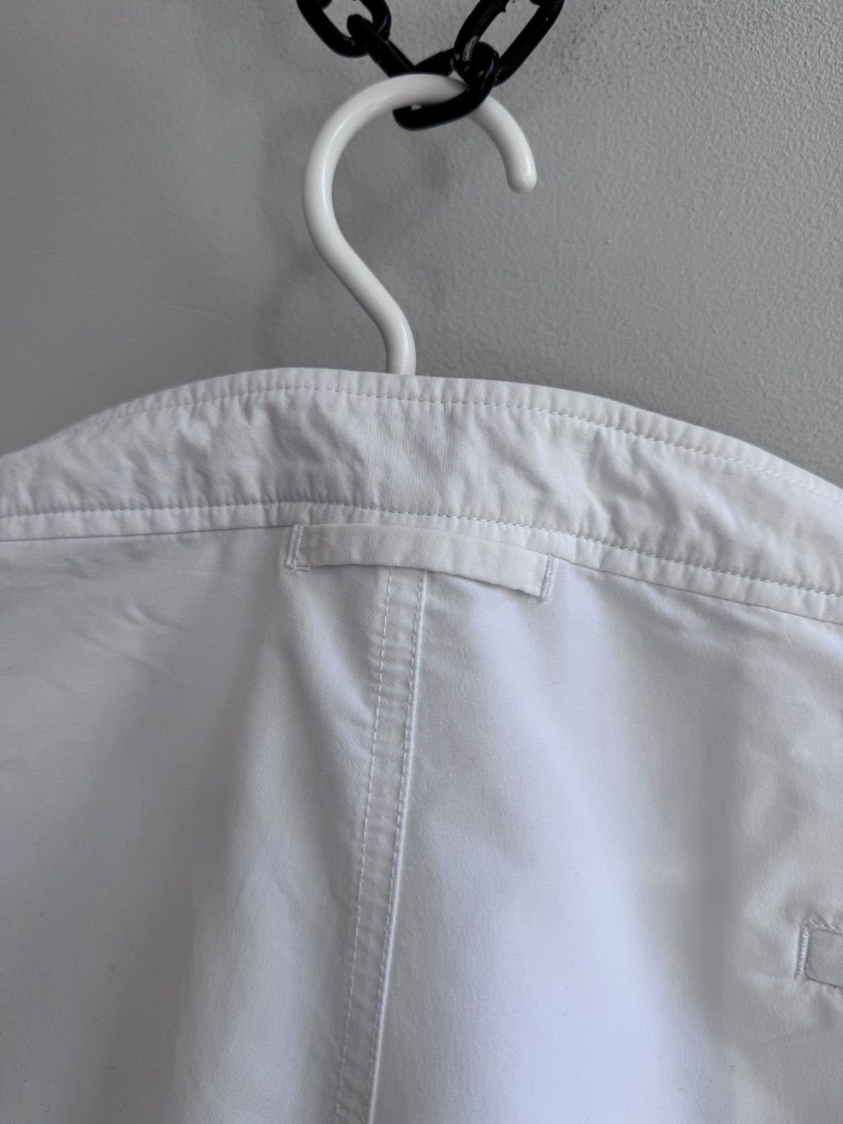 Orlebar Brown Orlebar Brown Design Style Dane Swim Shorts Luxury Size US 40 / EU 56 - 13 Thumbnail