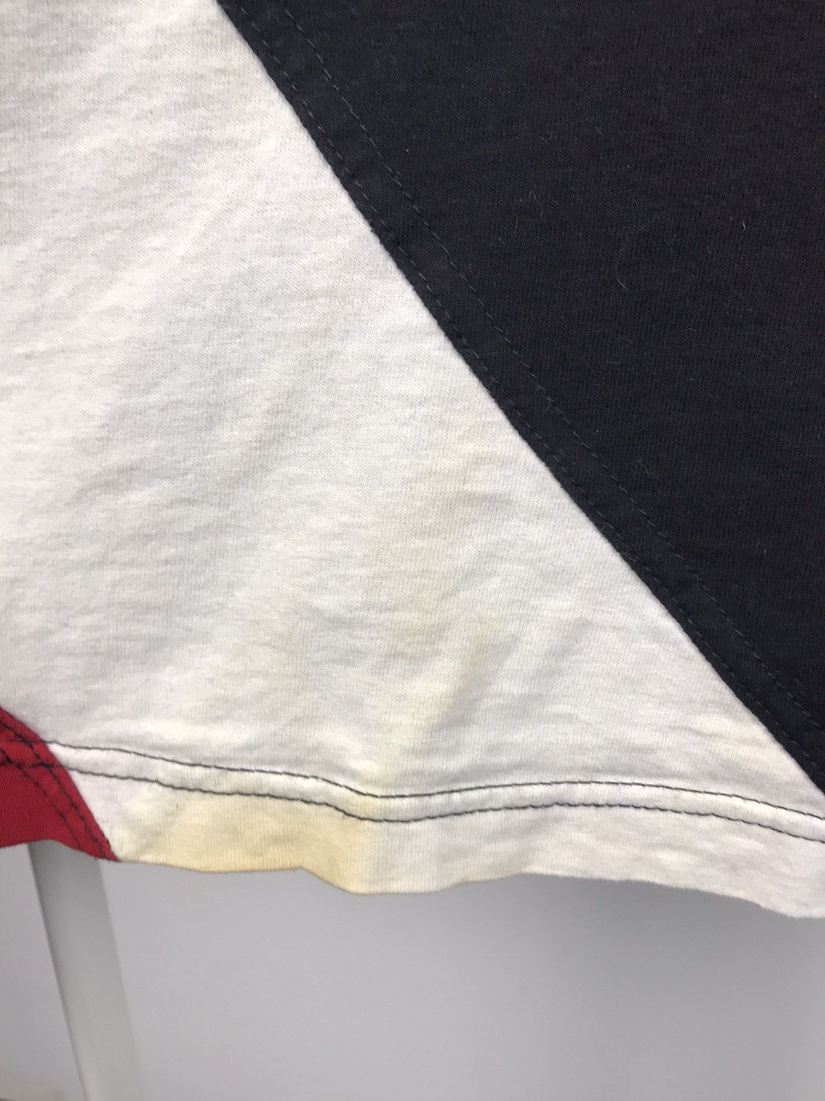 Vintage Vintage Audi RS Racing Tee Size US XXL / EU 58 / 5 - 5 Thumbnail