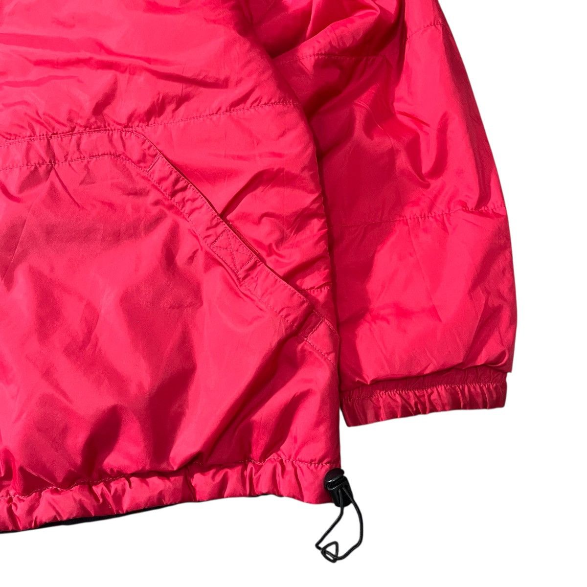 Columbia 2000s Columbia Insulated Winter Jacket Reversible Size US L / EU 52-54 / 3 - 8 Thumbnail