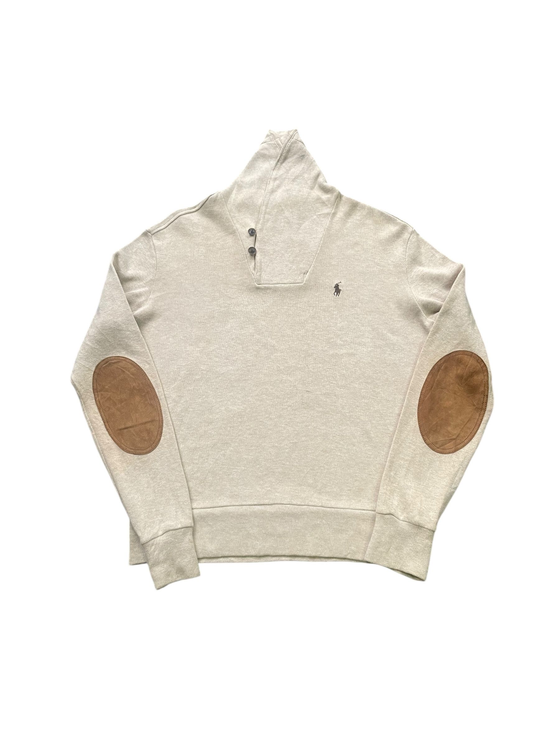 RRL Ralph Lauren Polo Ralph Lauren Size US L / EU 52-54 / 3 - 1 Thumbnail
