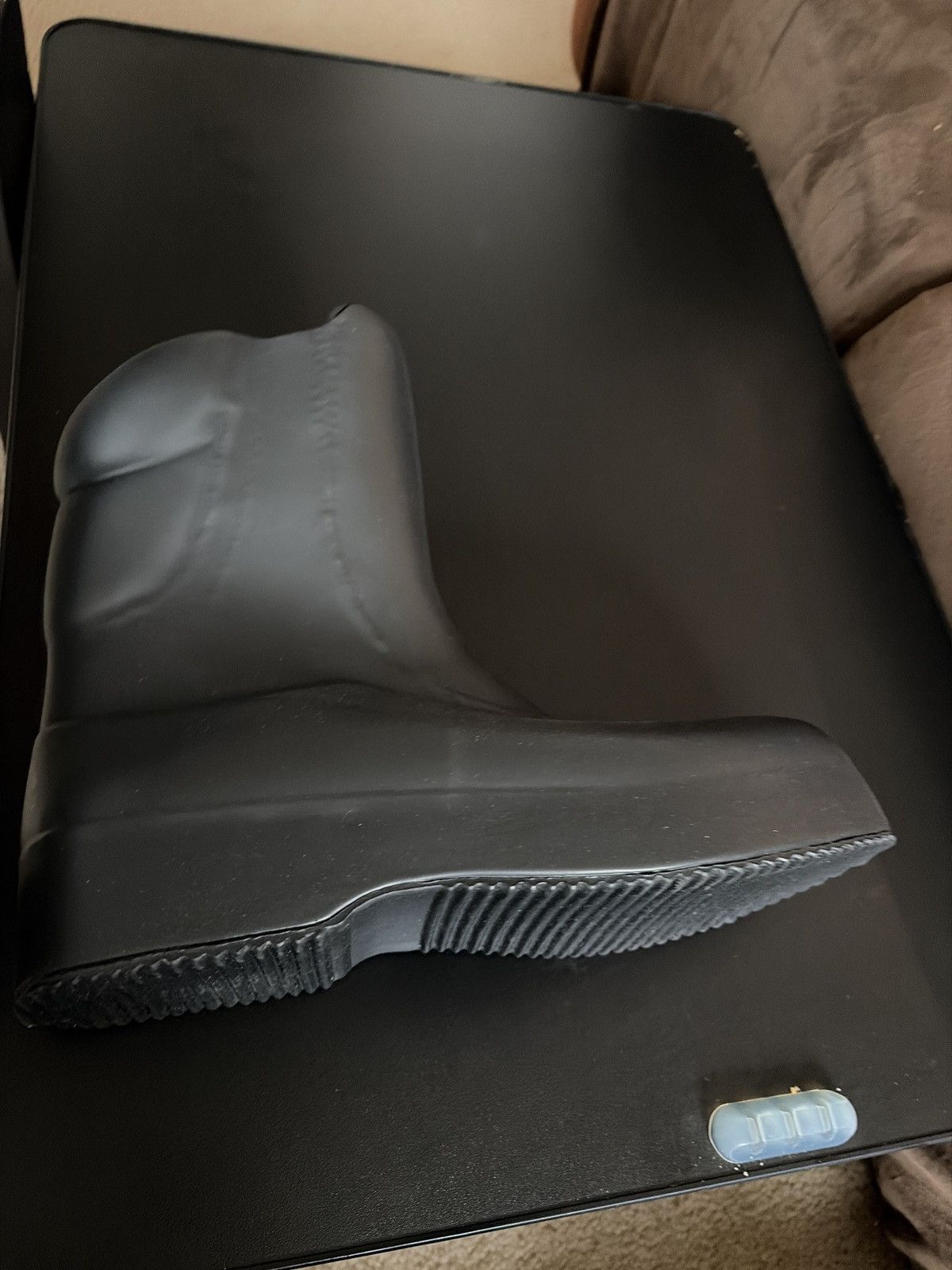 Yeezy Yeezy SL-03 Size US 13 / EU 46 - 5 Thumbnail