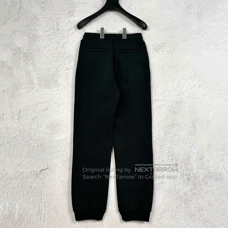 Louis Vuitton Louis Vuitton size xs Dark print full print pants Size US 28 / EU 44 - 2 Thumbnail