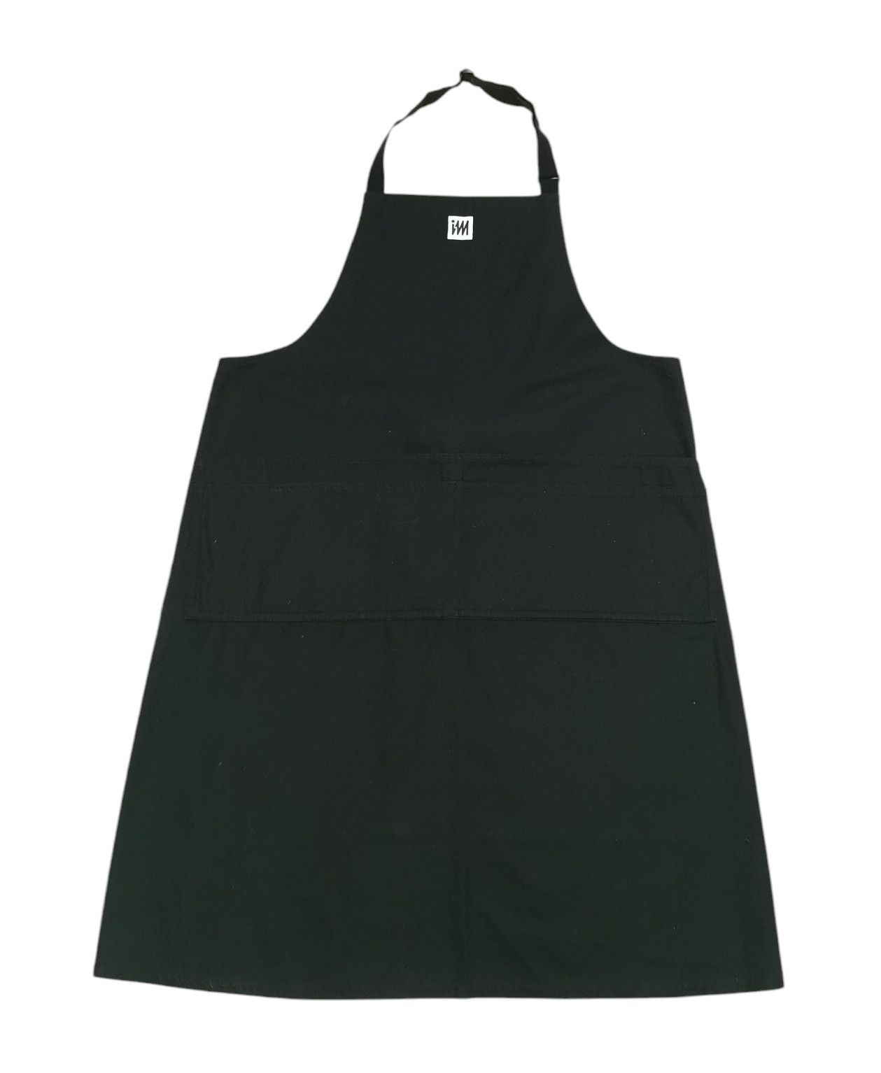 Issey Miyake Apron | Grailed