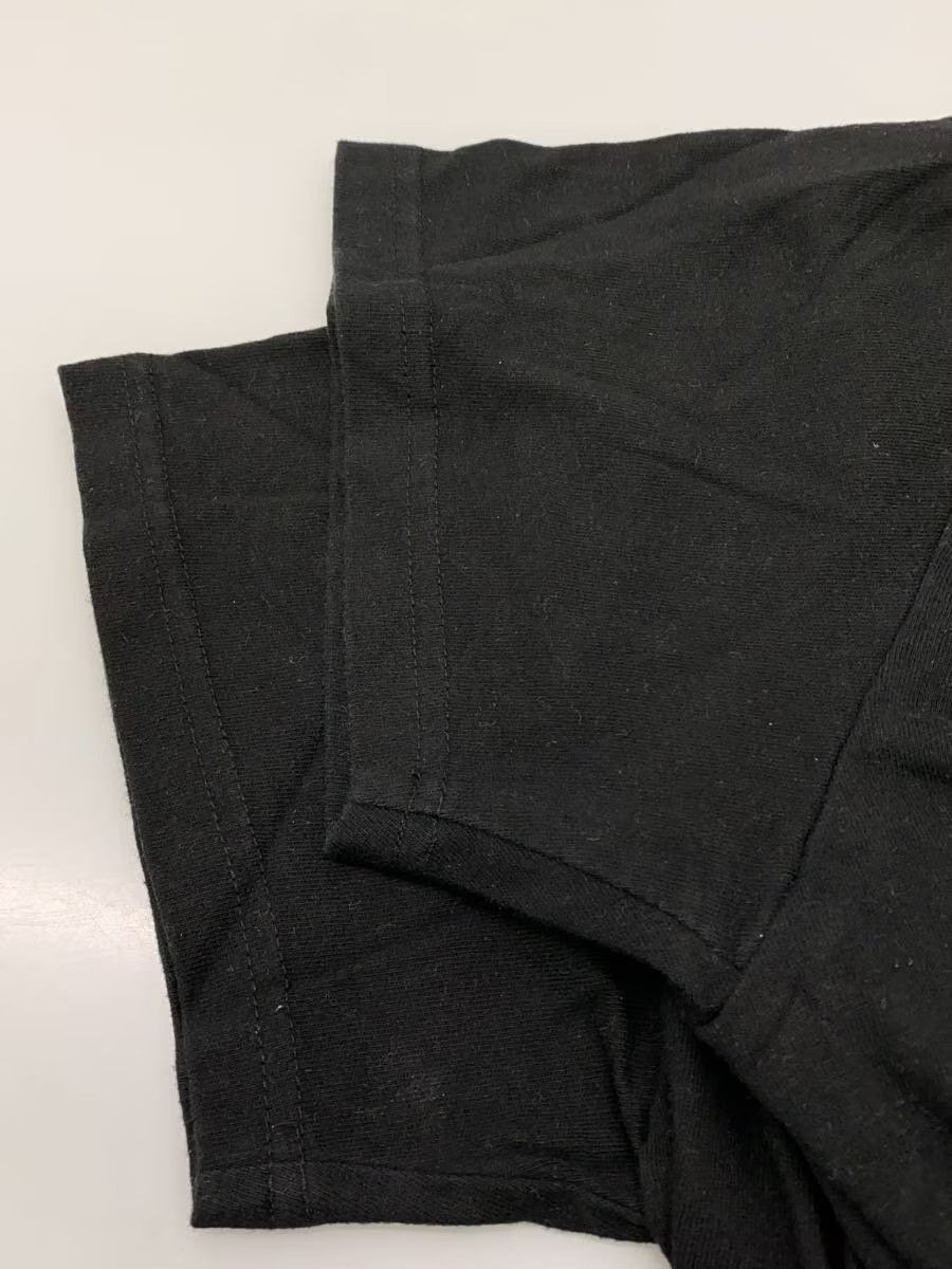Yohji Yamamoto Boxy Wildside Tee Size US M / EU 48-50 / 2 - 5 Thumbnail
