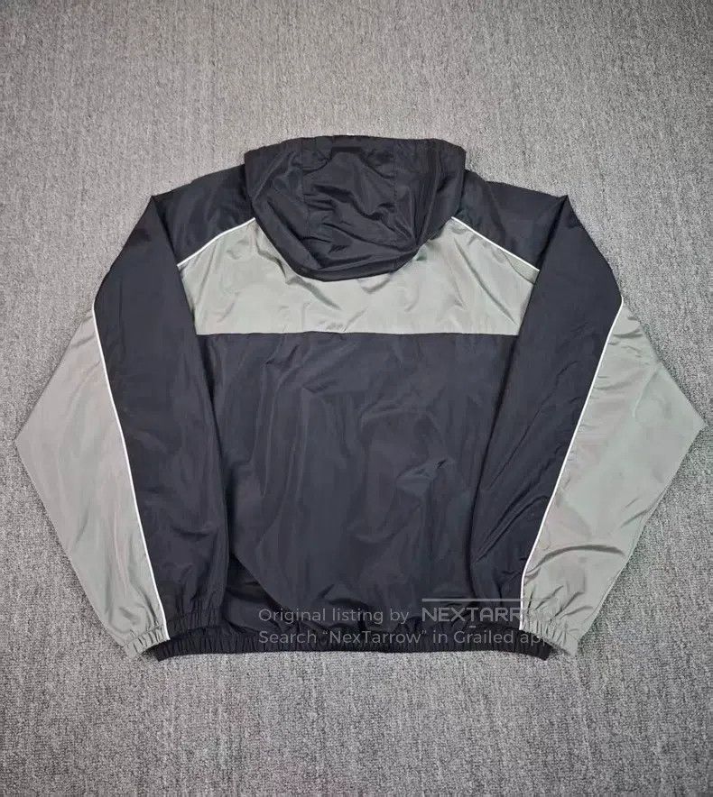 Miu Miu Miu Miu 38 Long sleeve jacket coat Size M / US 6-8 / IT 42-44 - 2 Thumbnail