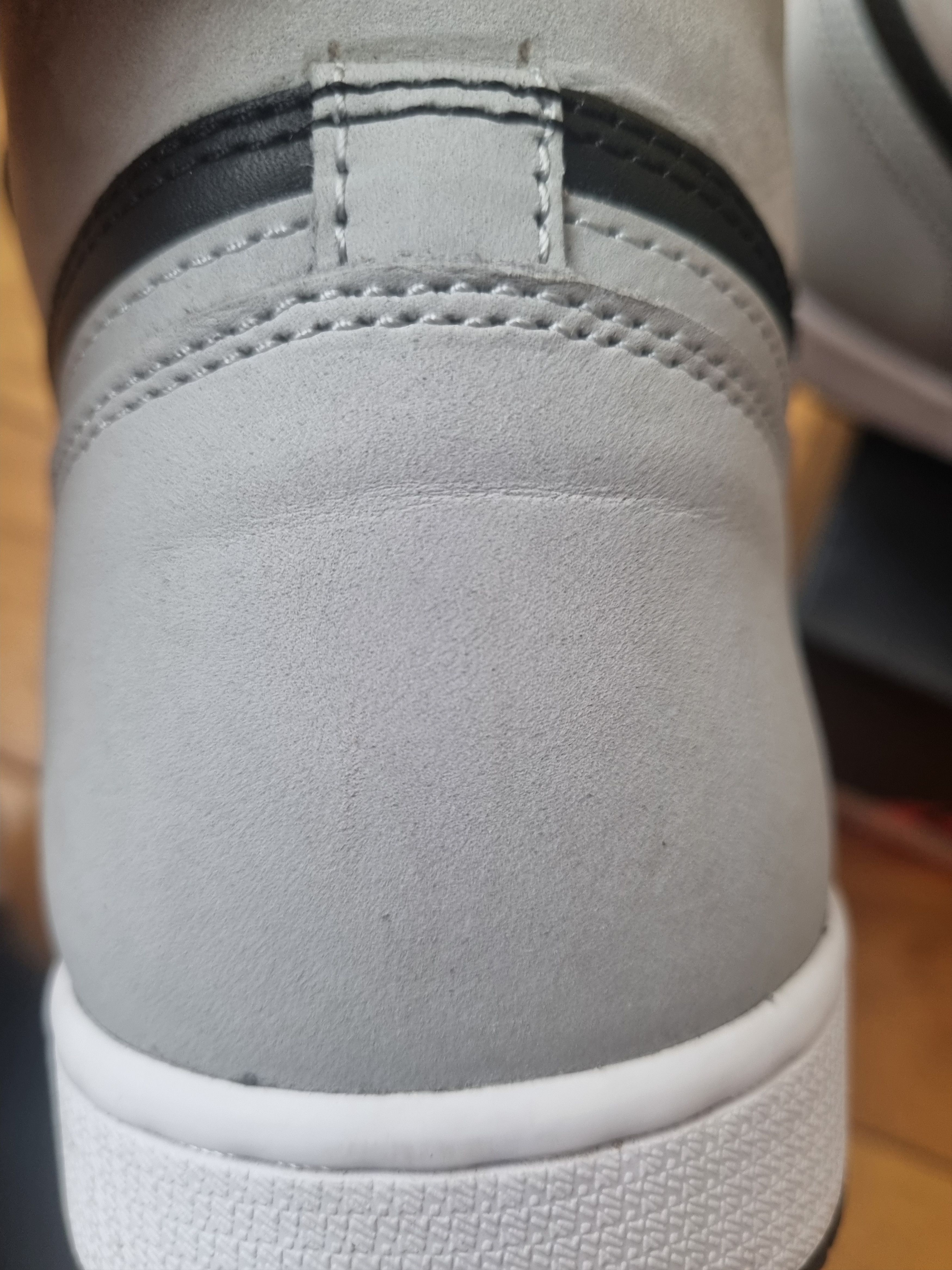 high shadow 2.0 jordan 1