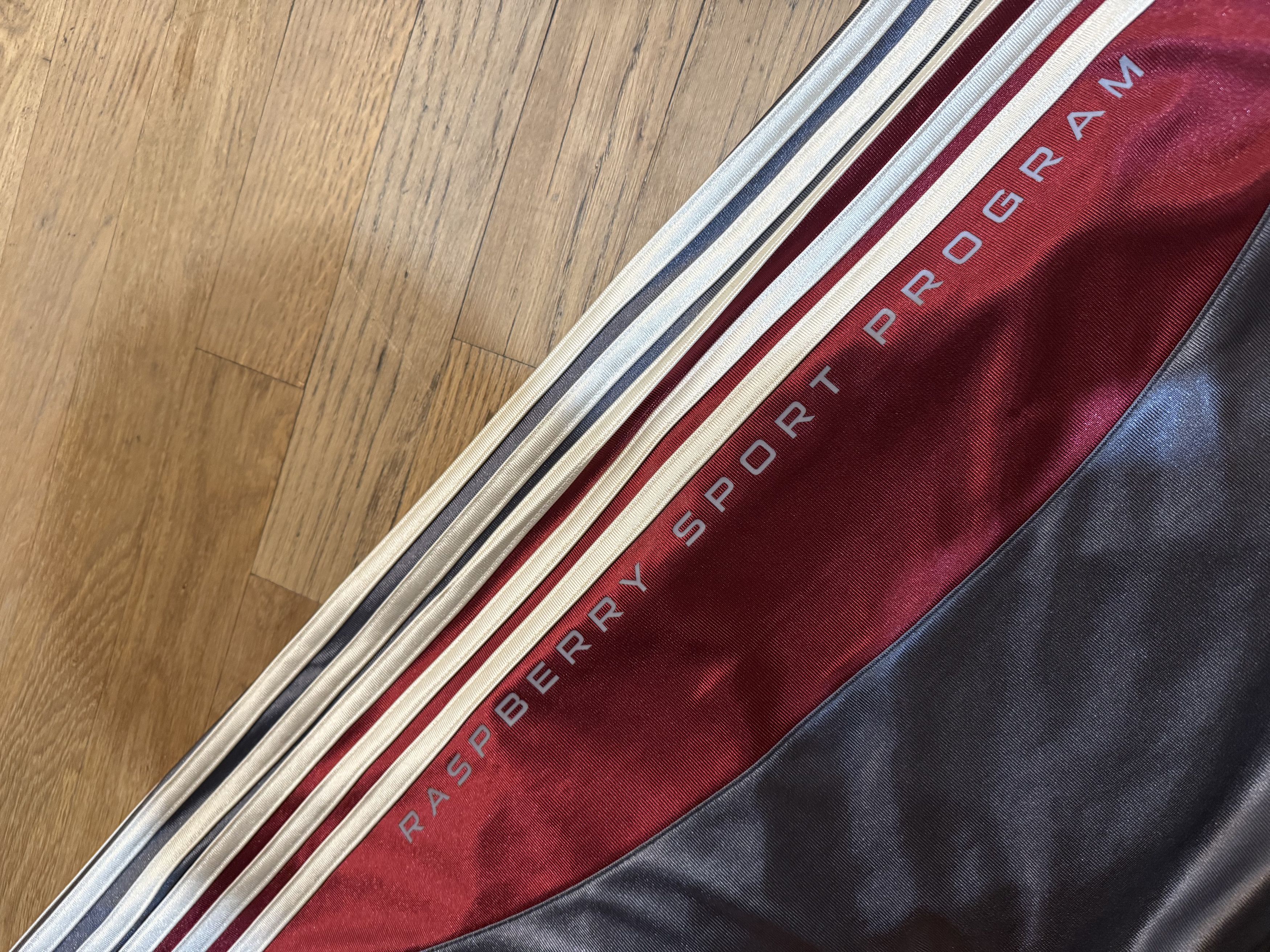 The GV Gallery GV GALLERY TRACY MCGRADY SWEATPANTS GREY Size US 34 / EU 50 - 4 Thumbnail