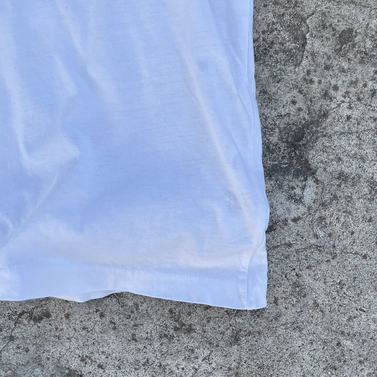 Allsaints Vintage T-shirts Allsaints Basic Tee Y2K 90s USA Size US M / EU 48-50 / 2 - 3 Thumbnail