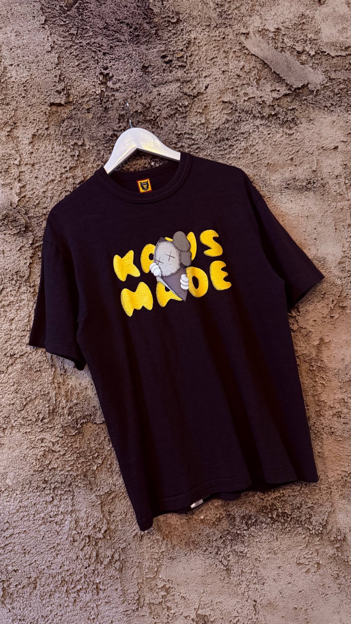 Human Made × Kaws Human Made x Kaws 2024 Size US L / EU 52-54 / 3 - 1 Thumbnail